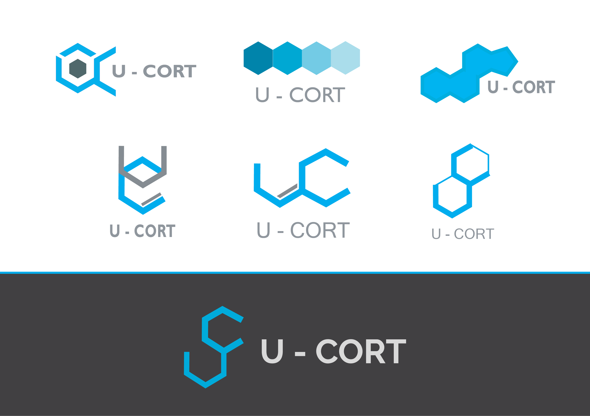 Logo Development _ U-Cort.png