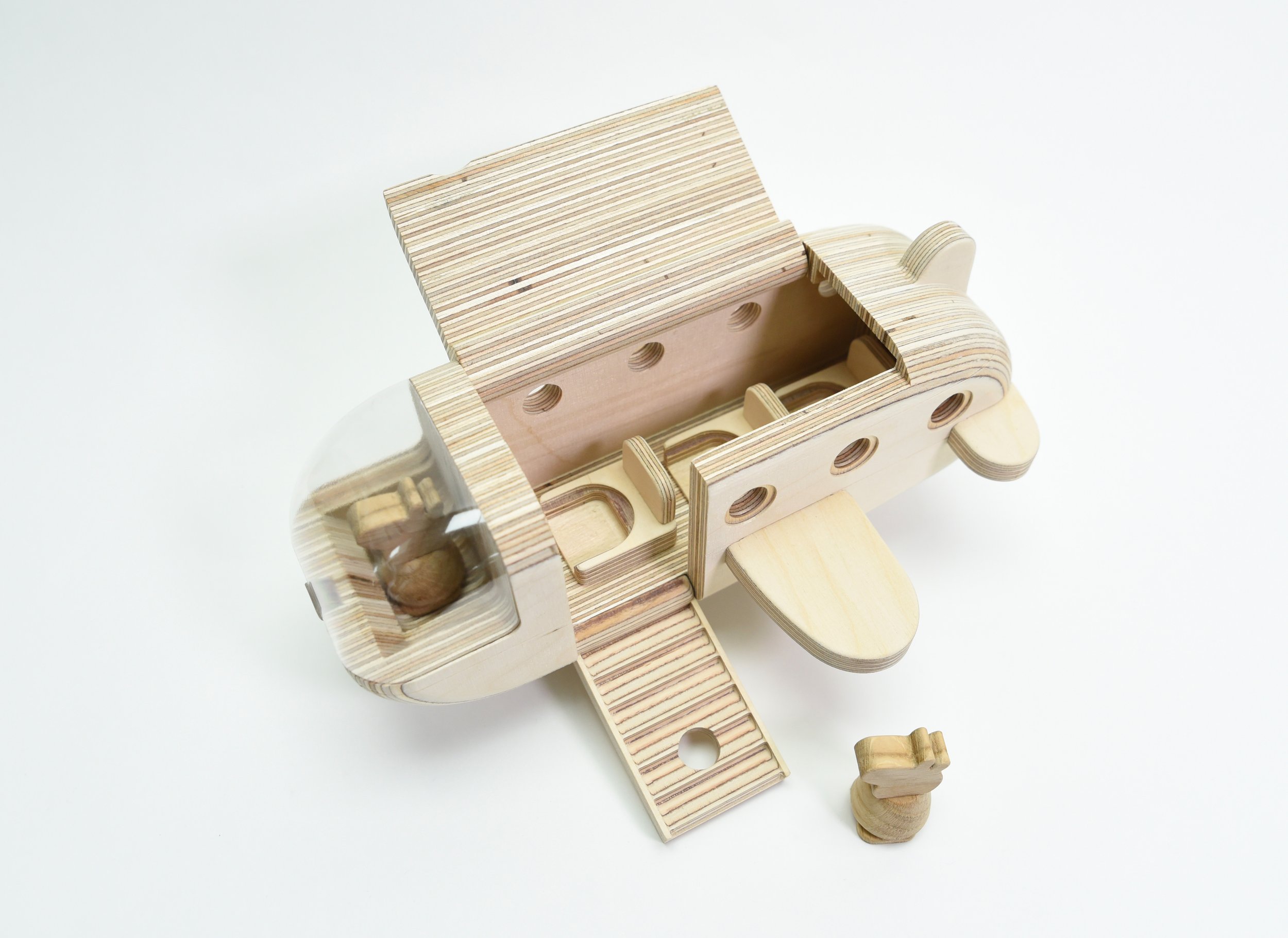 peppa_wooden_plane_model.JPG