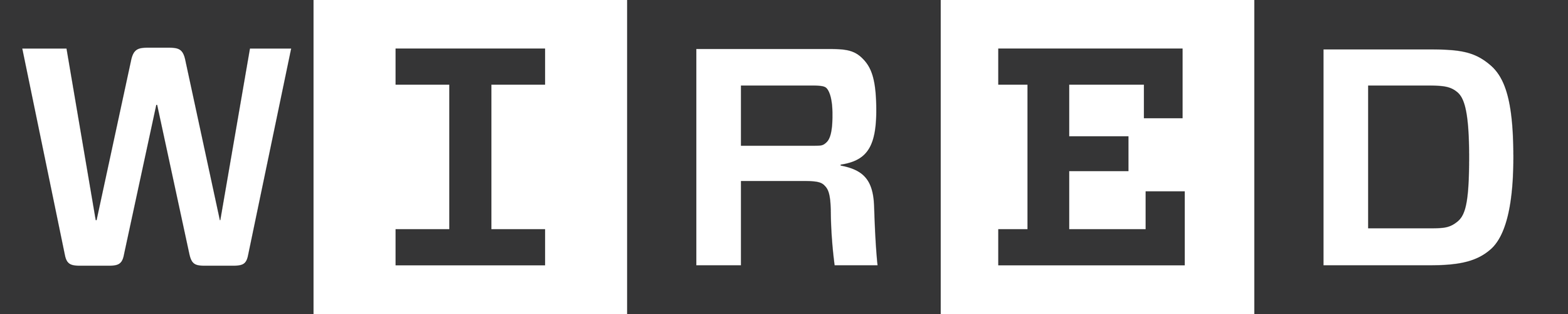 wired logo_edit_80%.png
