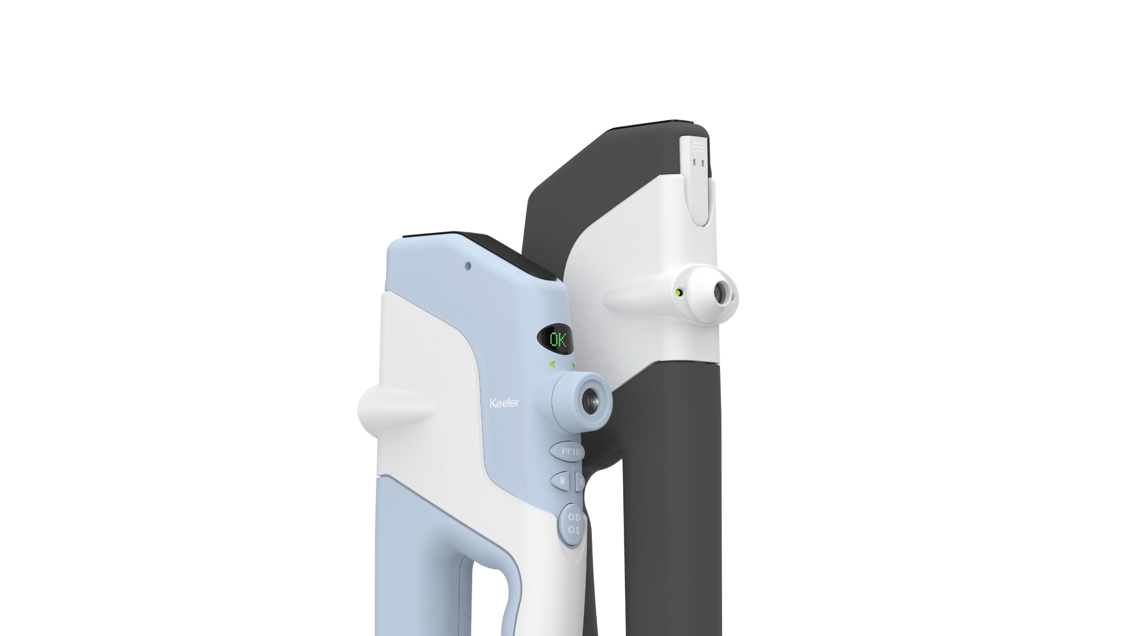 tonometer_banner_fallback.PNG