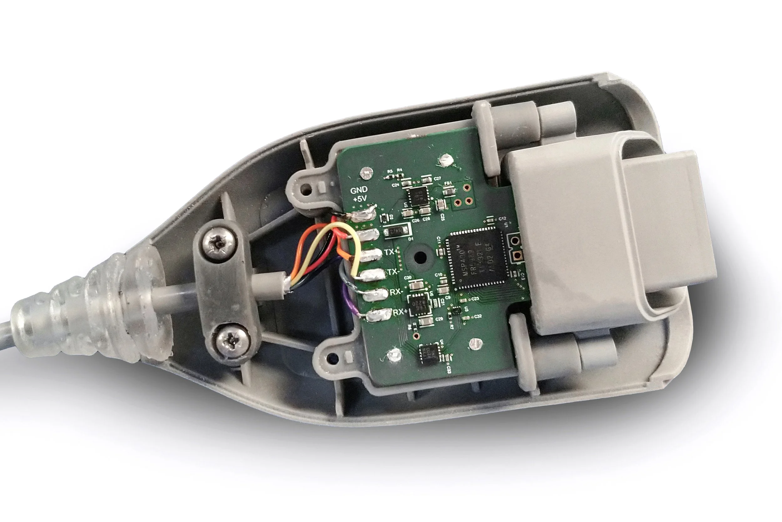 U-Cort Sensor Circuitry_edit2.jpg