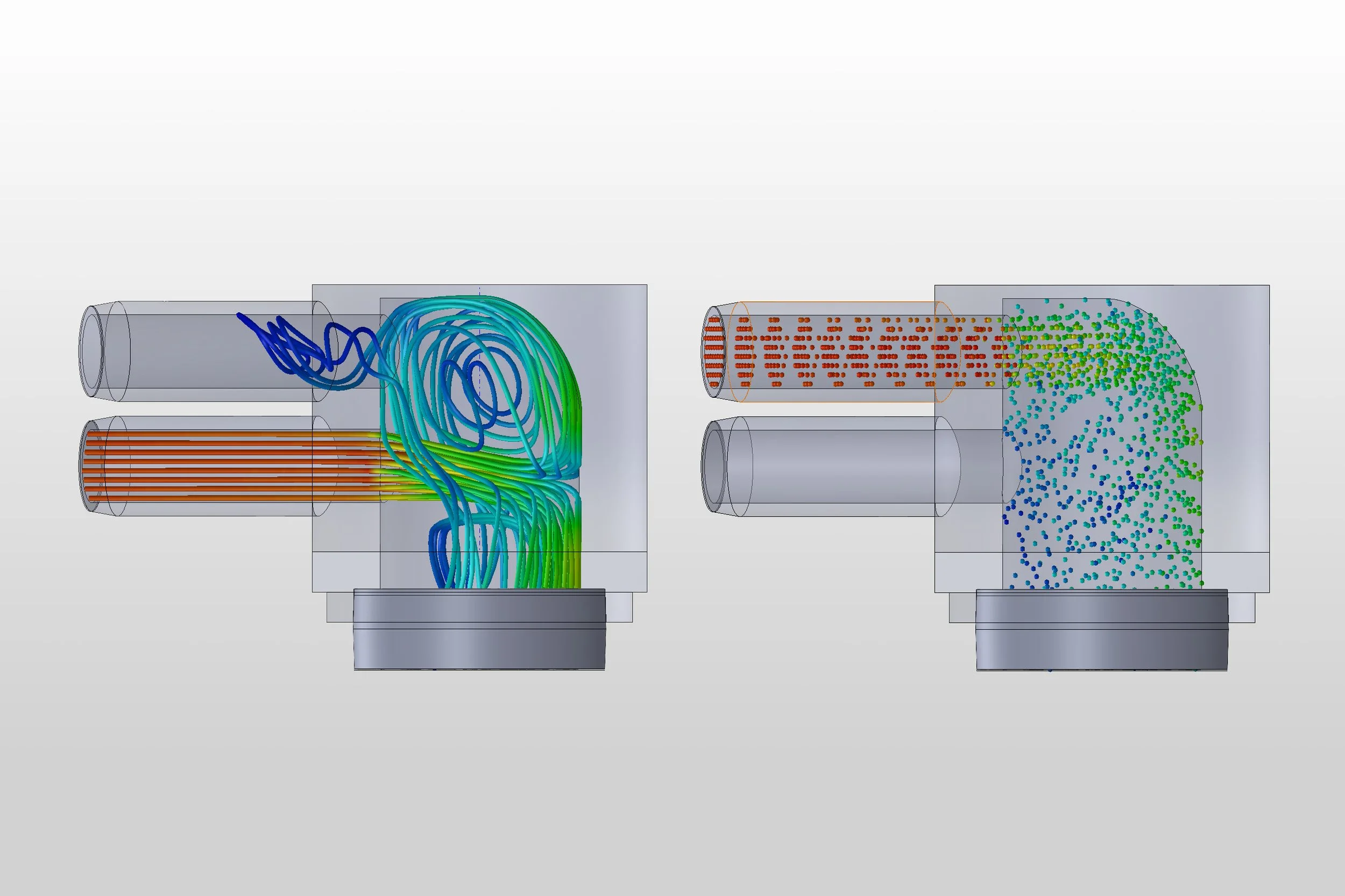 plug manifold hex mesh cold cfd copy.jpg
