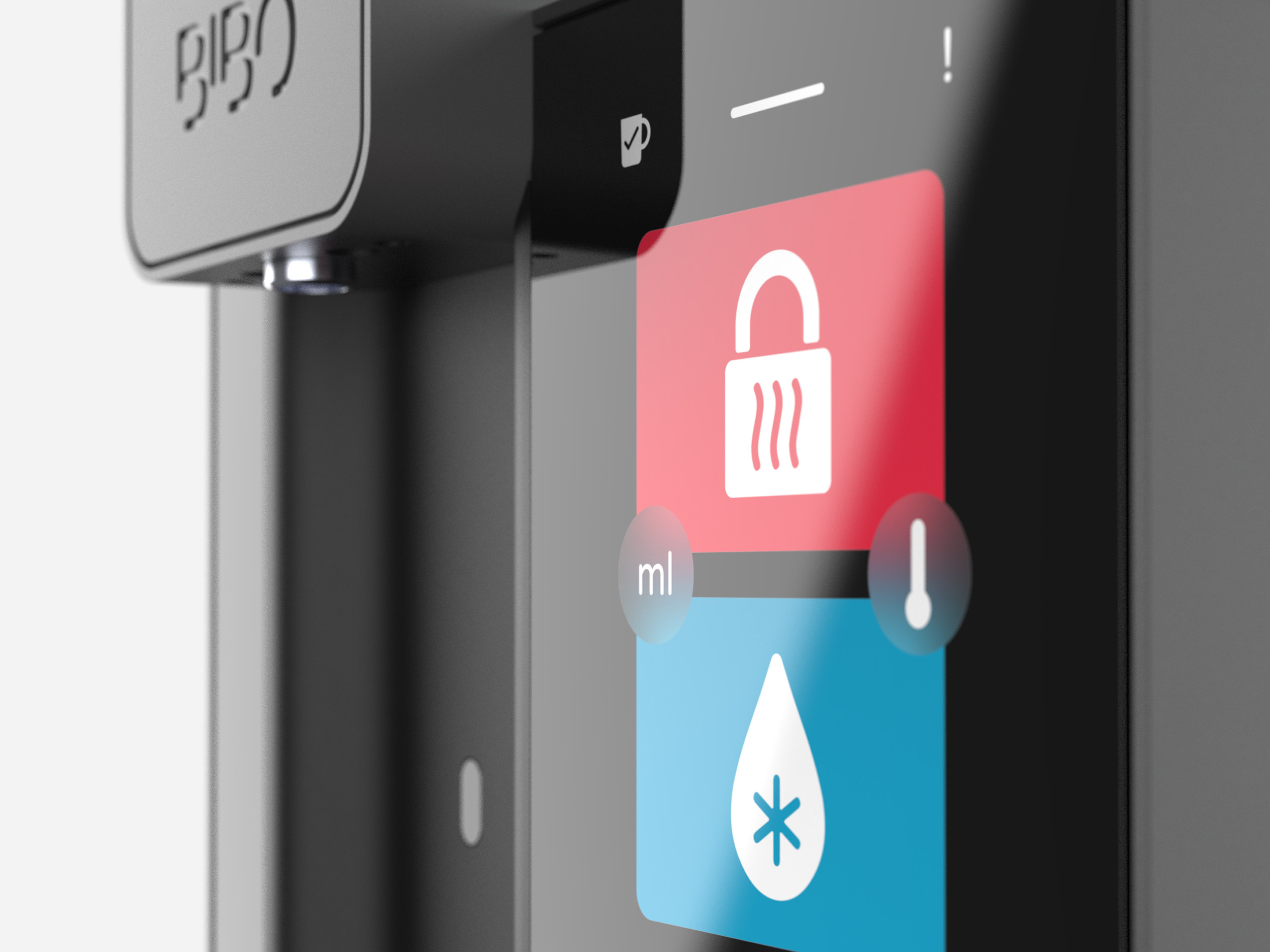 BIBO_X_CMF_STUDY_BLACK_SCREEN.png