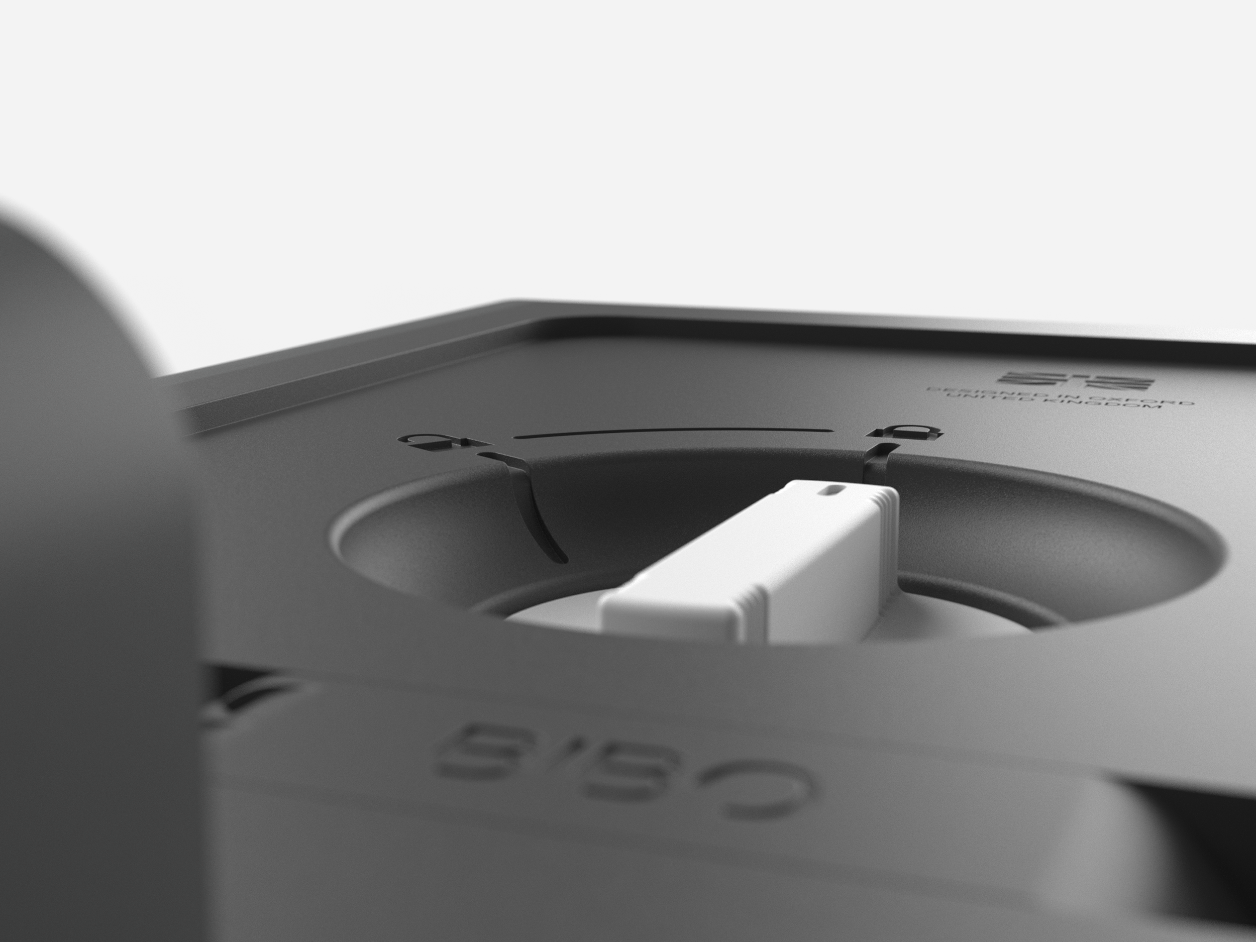 BIBO_X_CMF_STUDY_BLACK_FILTER.png