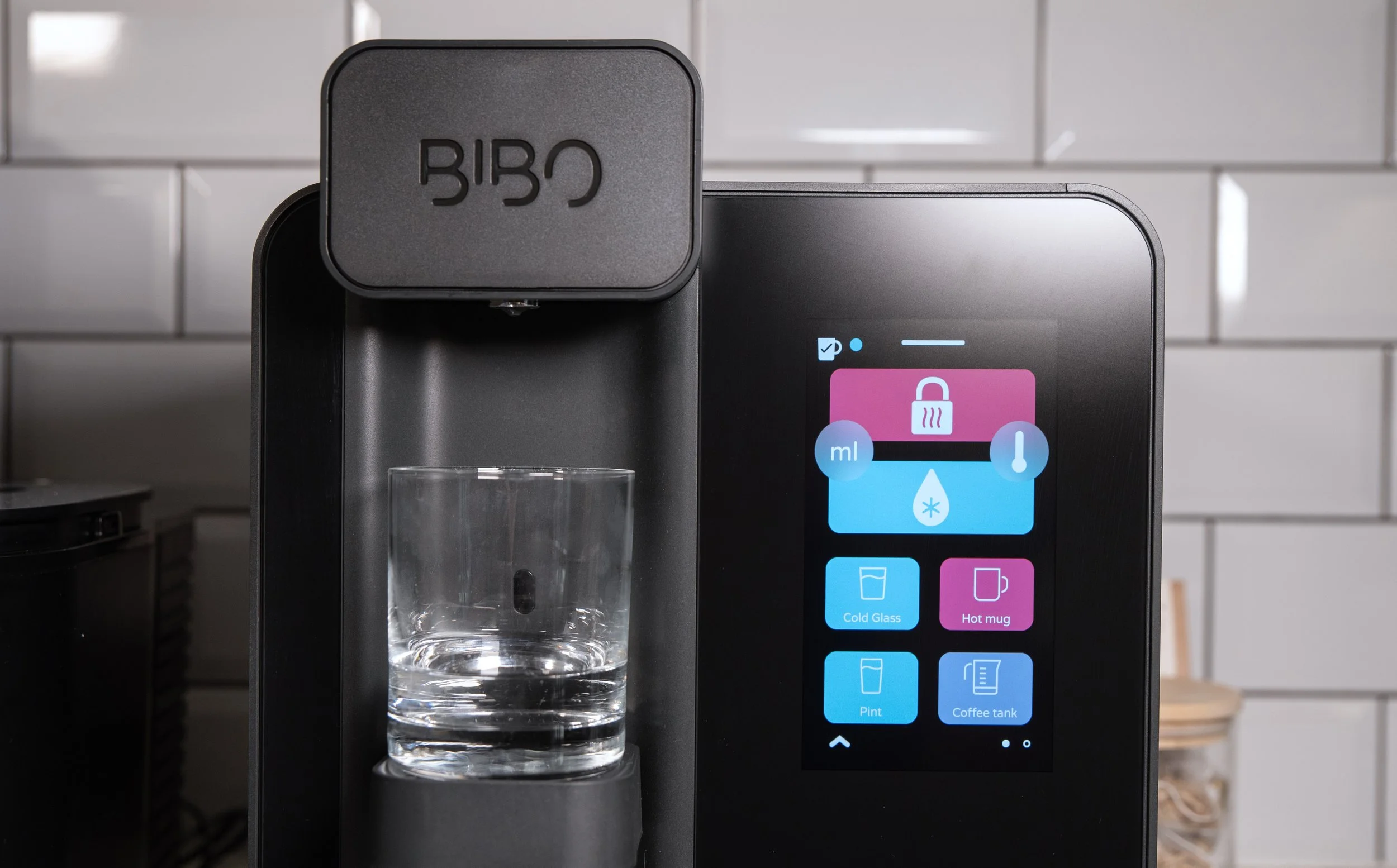 DSC_1336 copy_crop.jpg