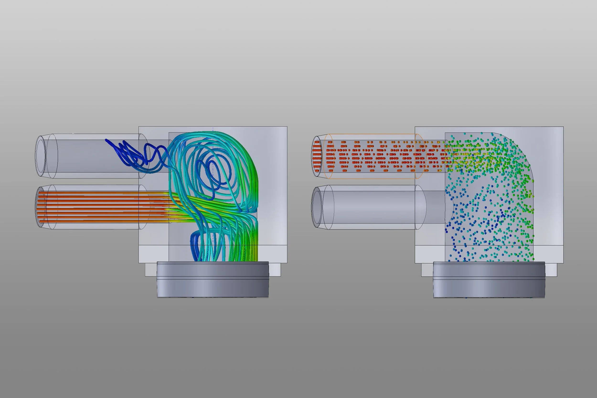 plug manifold hex mesh cold cfd_darker.jpg