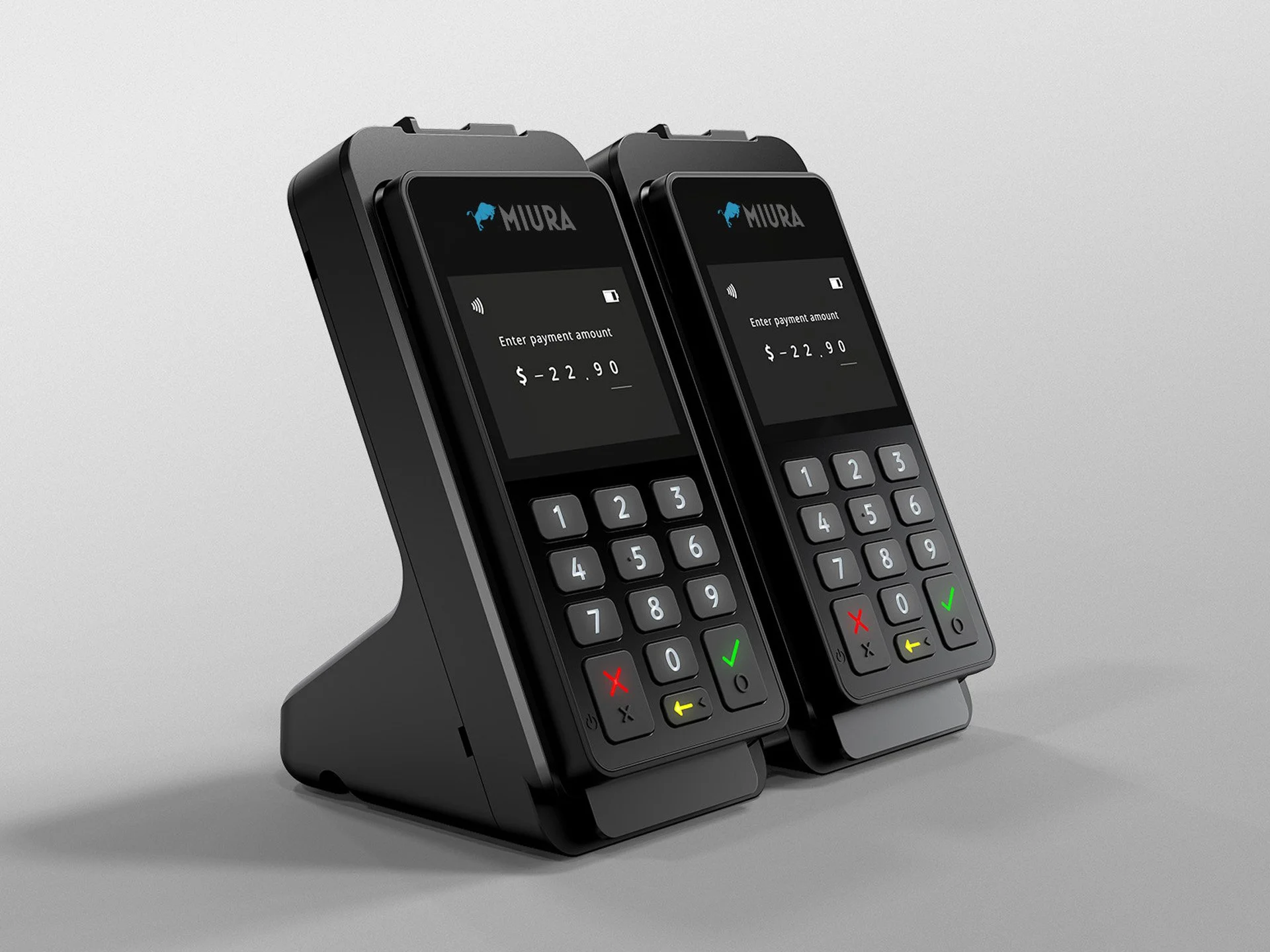 M020_Multi Charger_2025_rebrand_crop.jpg