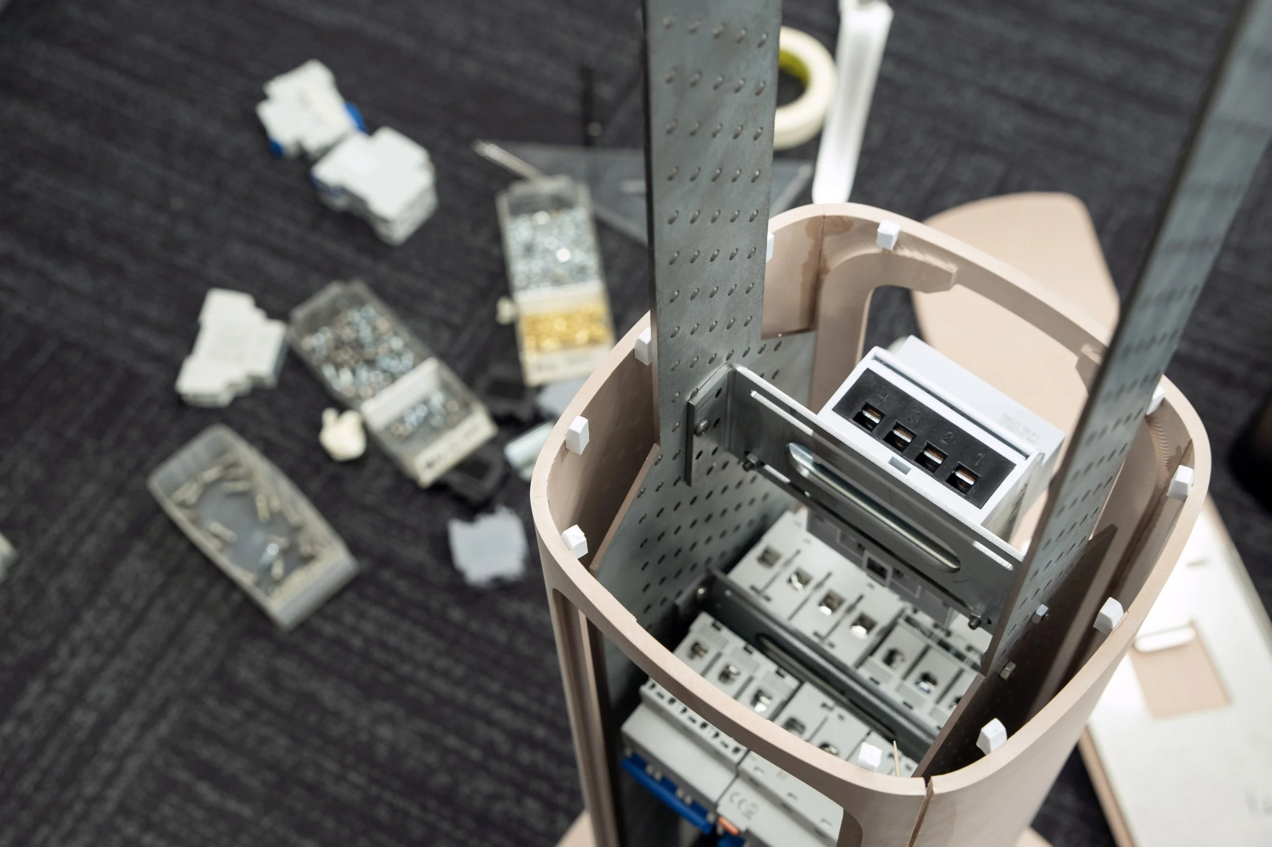 20230321_Modelshop (59) copy.jpg