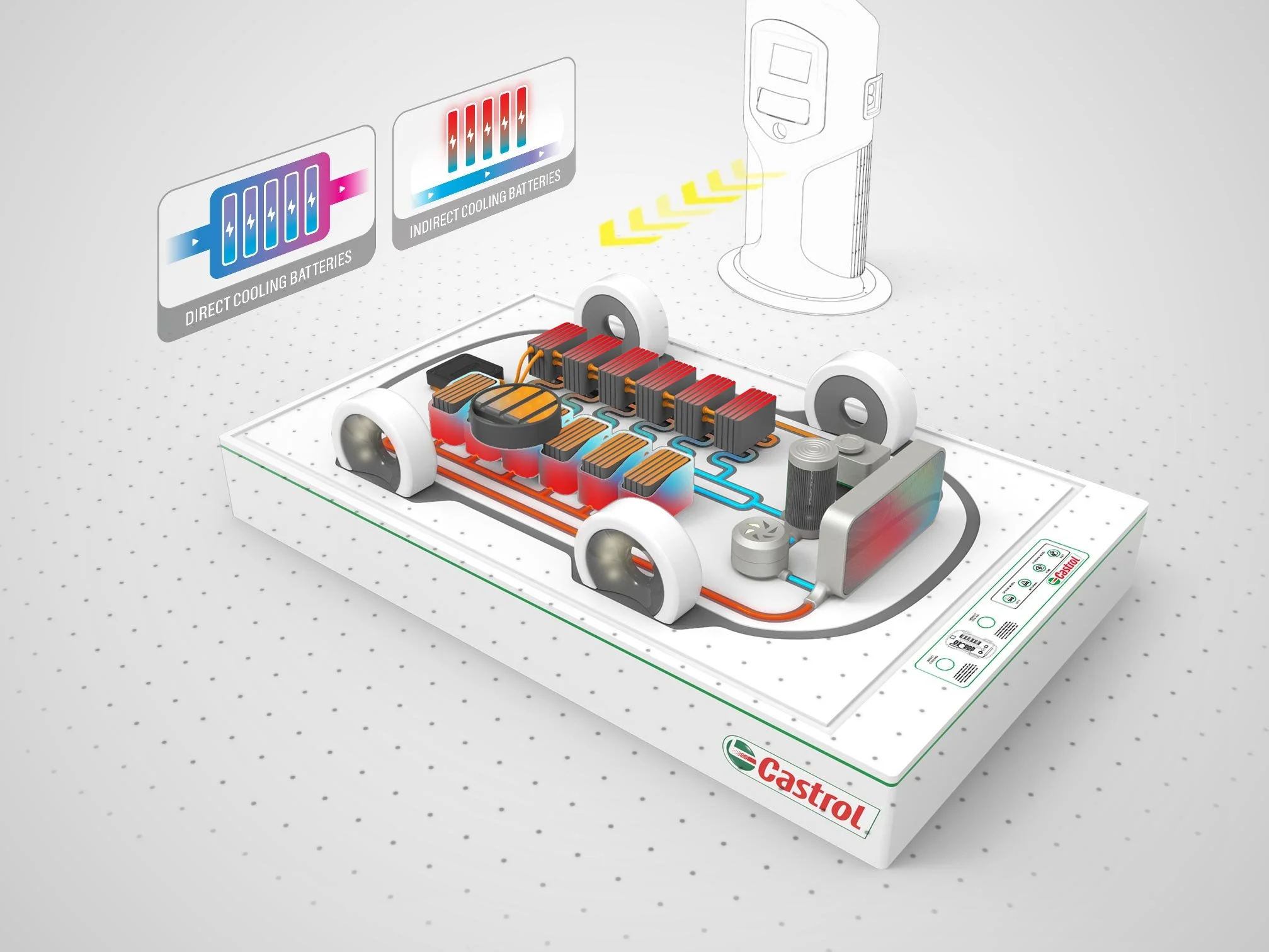 Castrol-E-fluids-augmented-reality-model.jpg