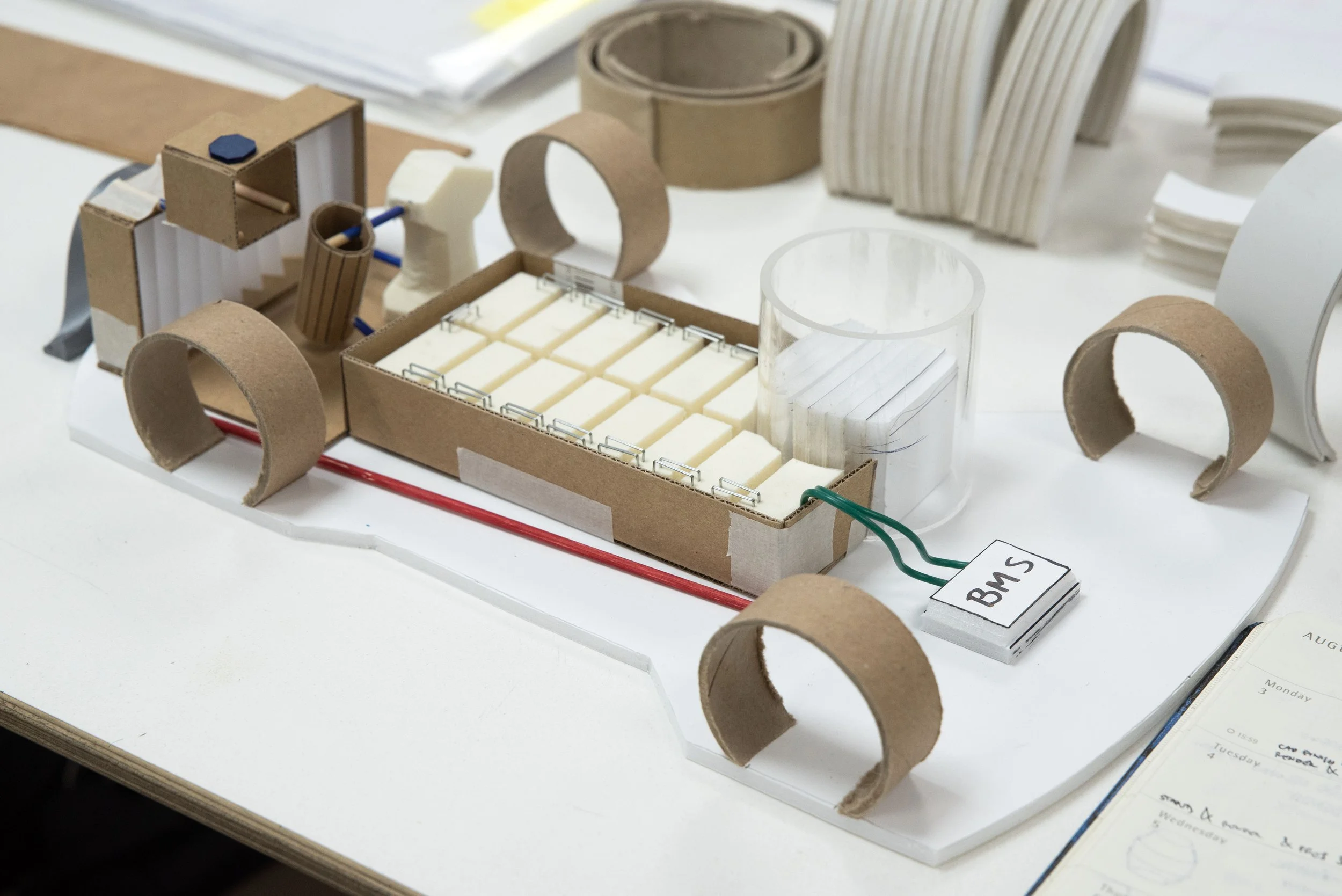 DSC_1570 edit copy.jpg