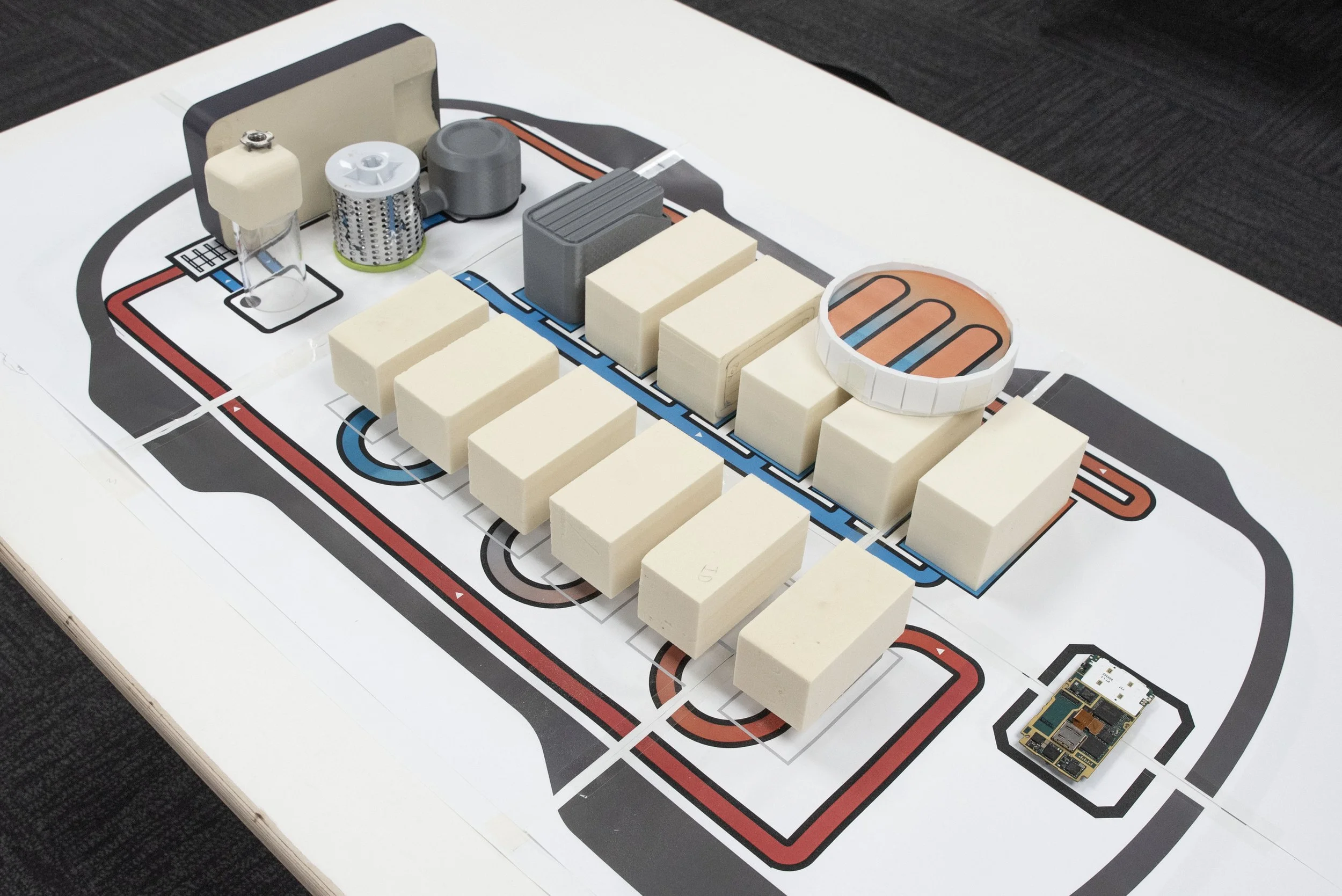 DSC_1583 edit copy.jpg