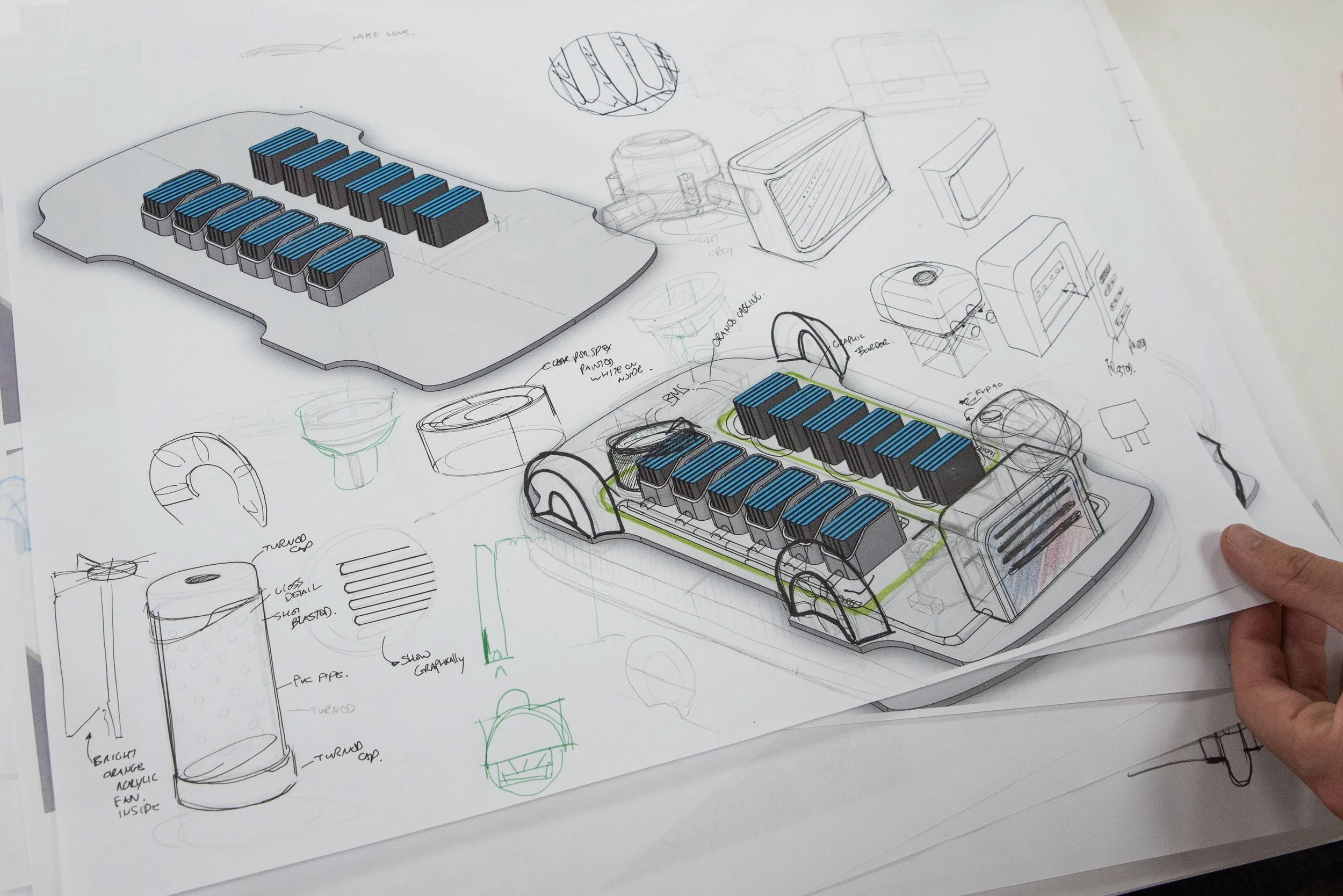 DSC_1591 edit copy.jpg