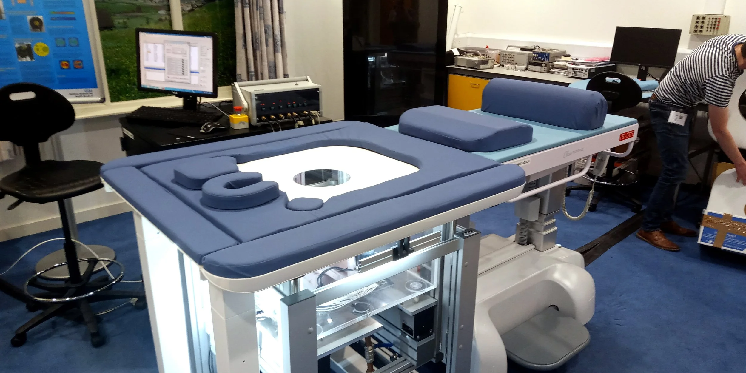 NPL_PIUCT_032022 (57).jpg