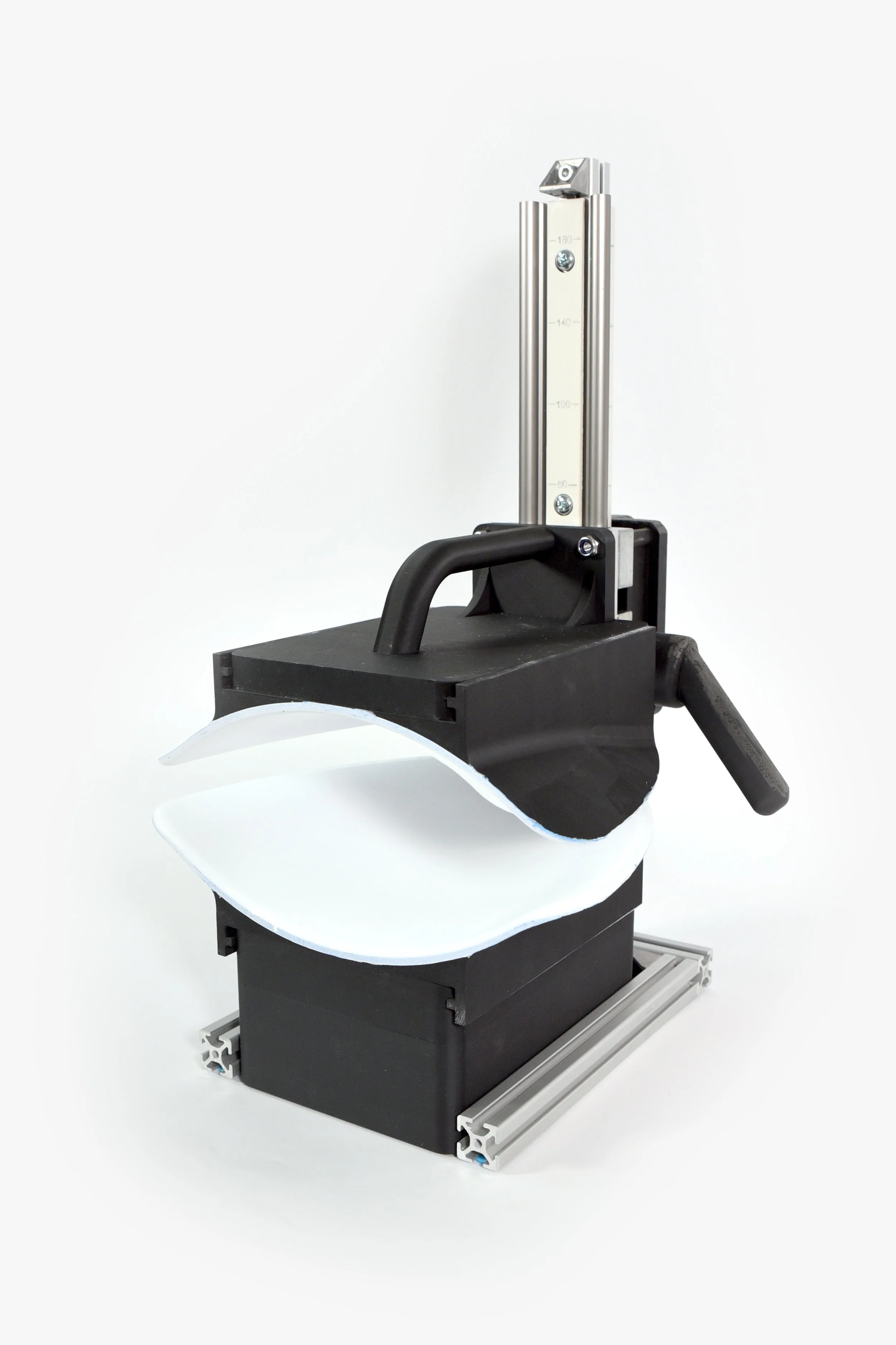 NPL_UBD_NFM_230724 (14) edit.jpg