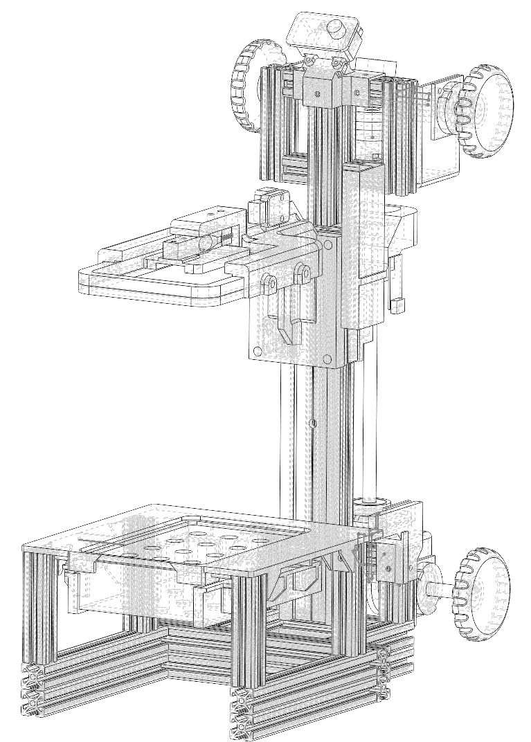 assem4_white 2 on alpha.png