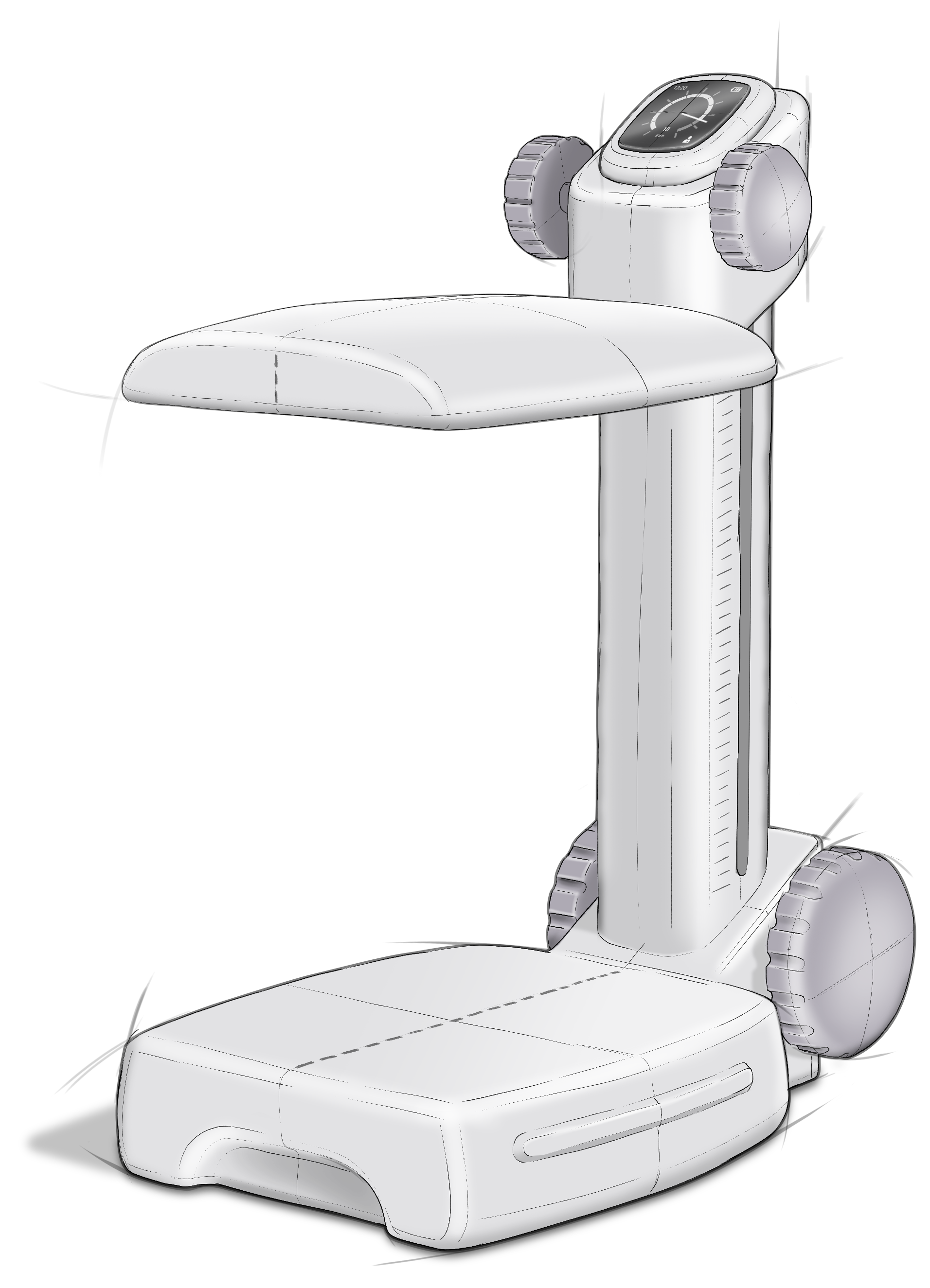 NPL_UBD_3quarter_perspective_render_carriage_up_no_wings crop.png