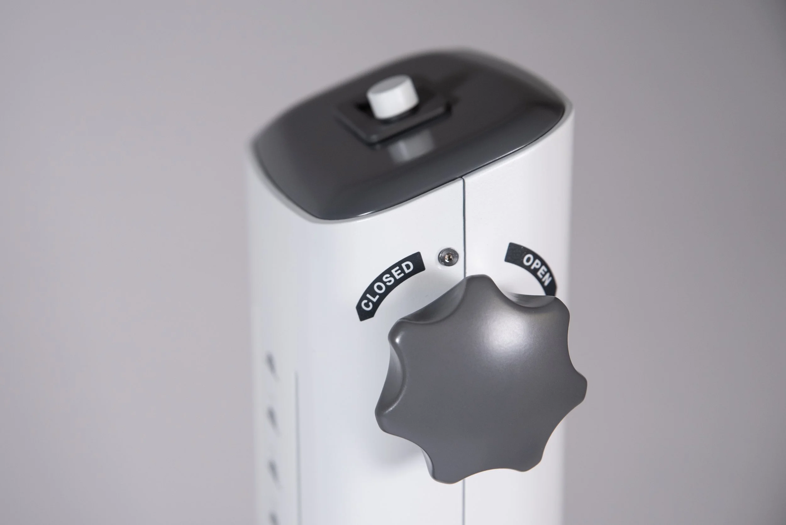 NPL_UBD_Studio_photos_20250320 (40) edit.jpg