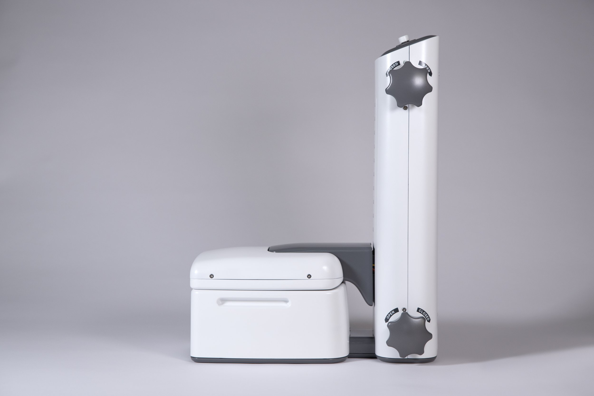 NPL_UBD_Studio_photos_20250320 (45) edit.jpg