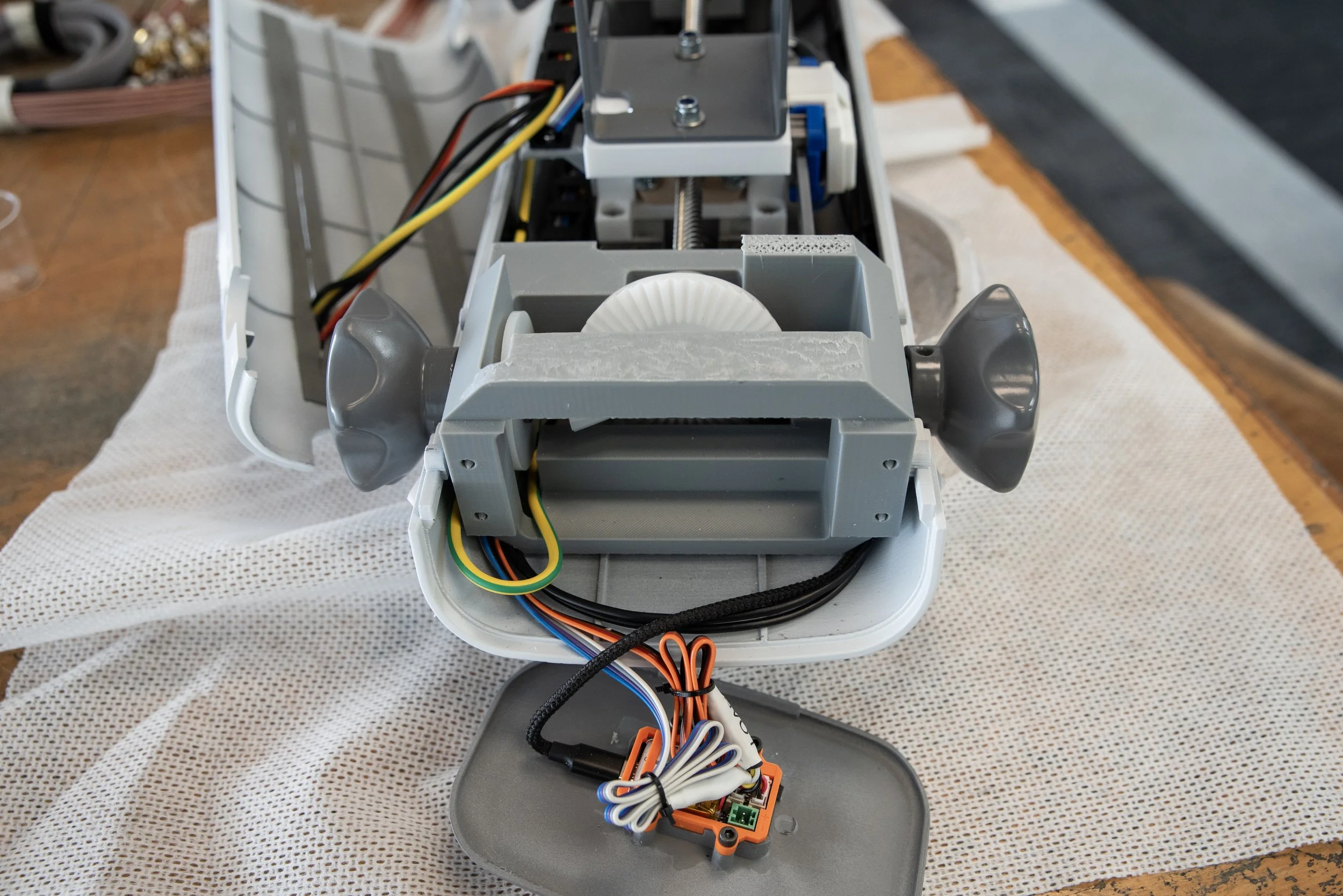 UBD_NPL_Development Images_19_03 (27) edity.jpg