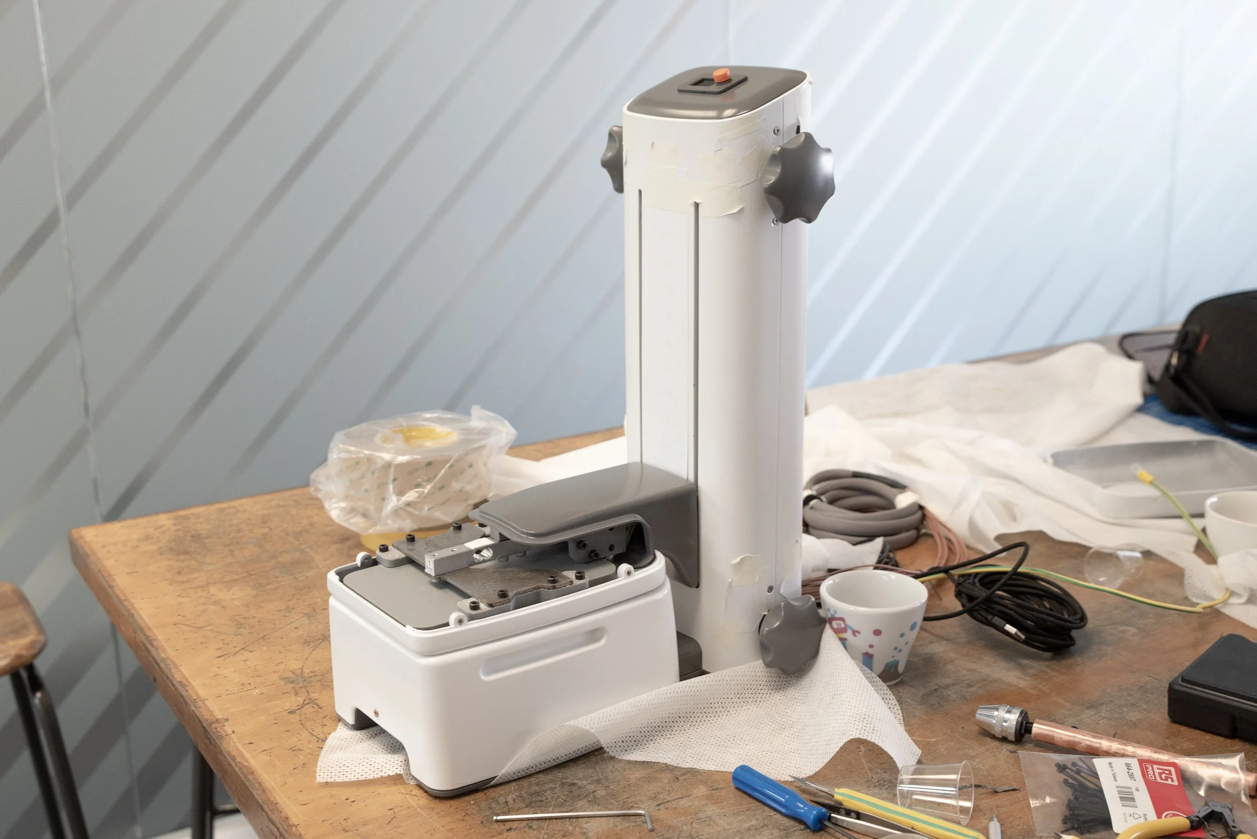 UBD_NPL_Development Images_19_03 (39) edit.jpg