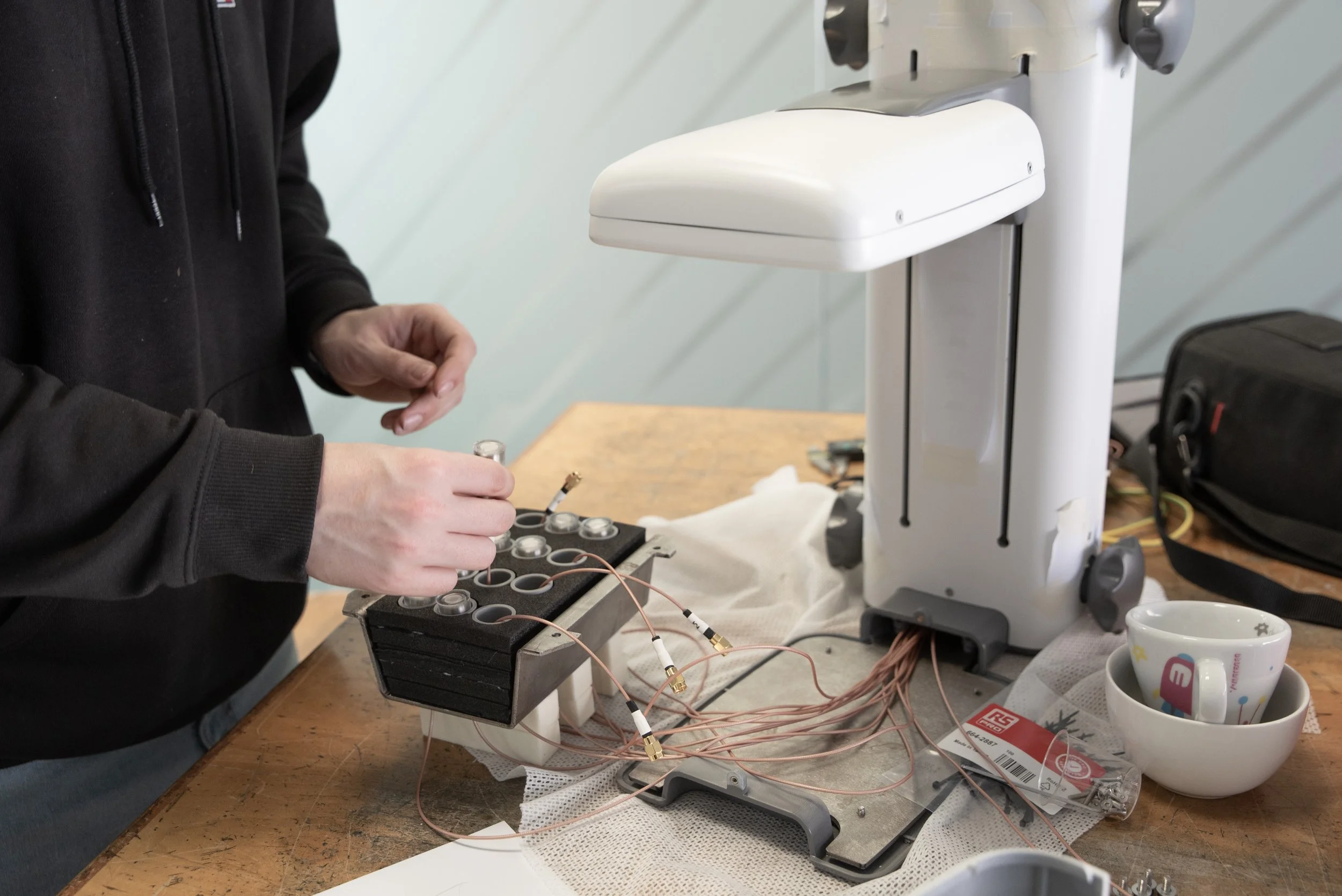 UBD_NPL_Development Images_19_03 (48) edit.jpg