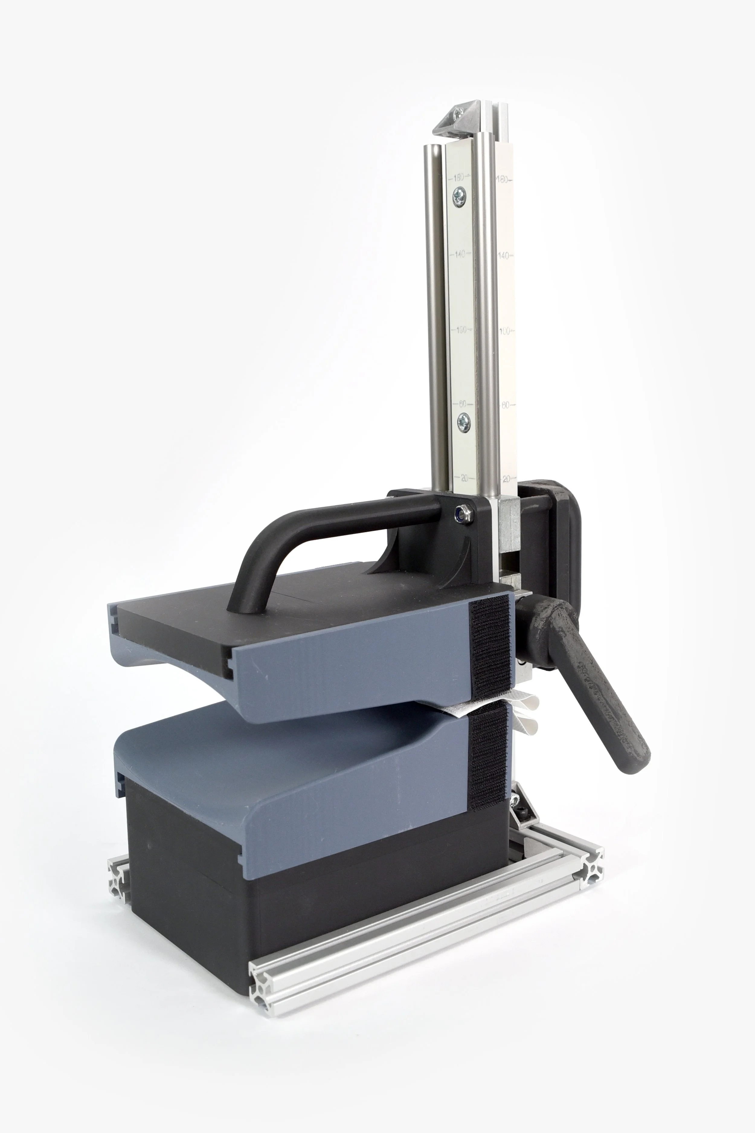 NPL_UBD_NFM_230724 (48) edit.jpg