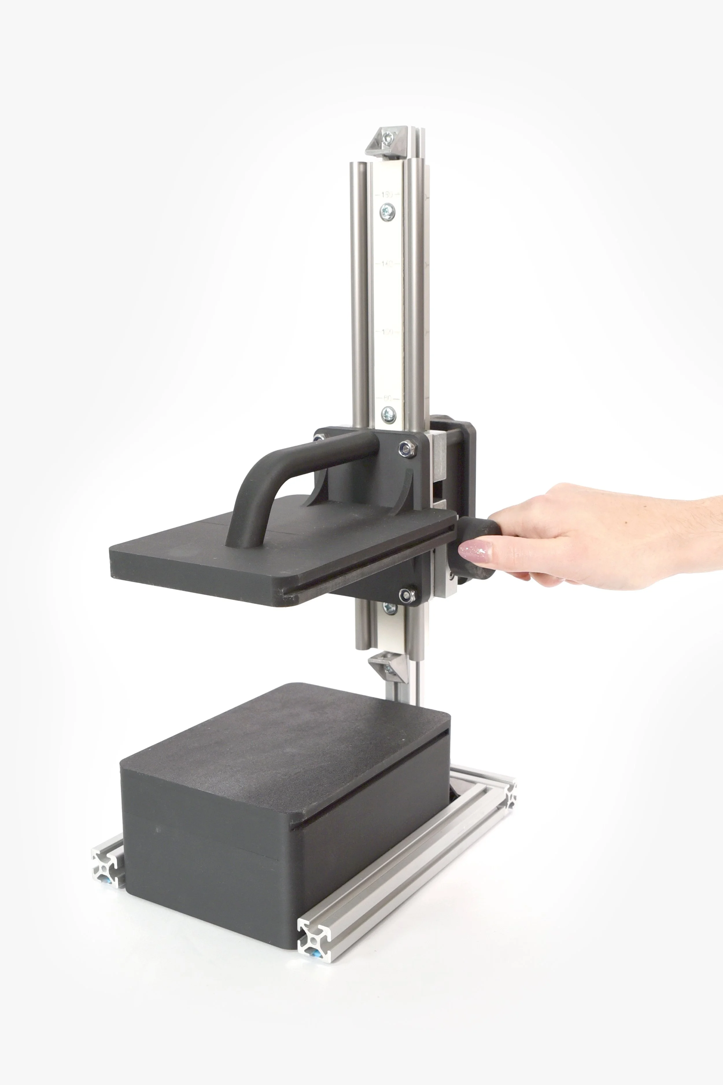 NPL_UBD_NFM_230724 (63) edit.jpg