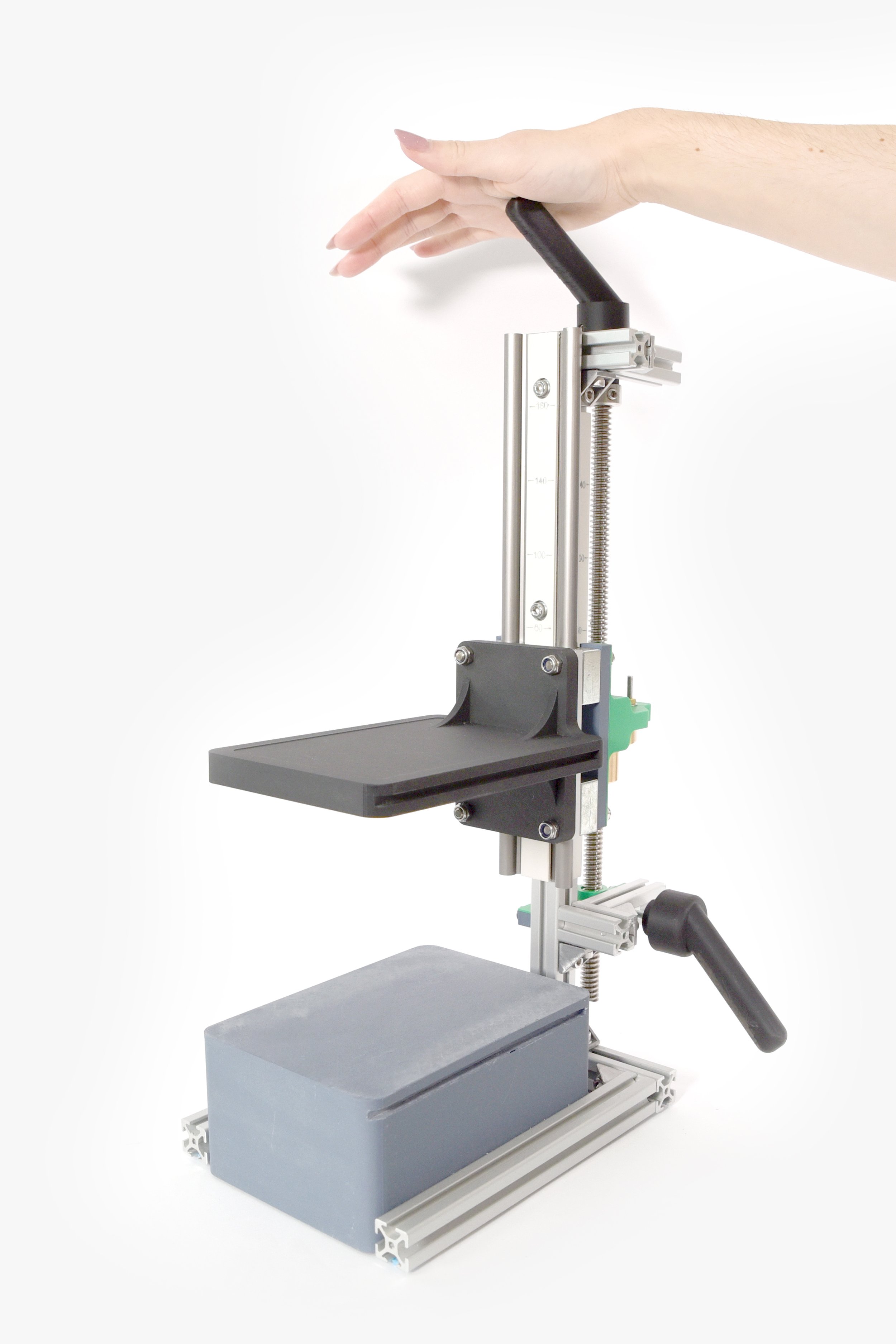 NPL_UBD_NFM_230724 (74) edit.jpg