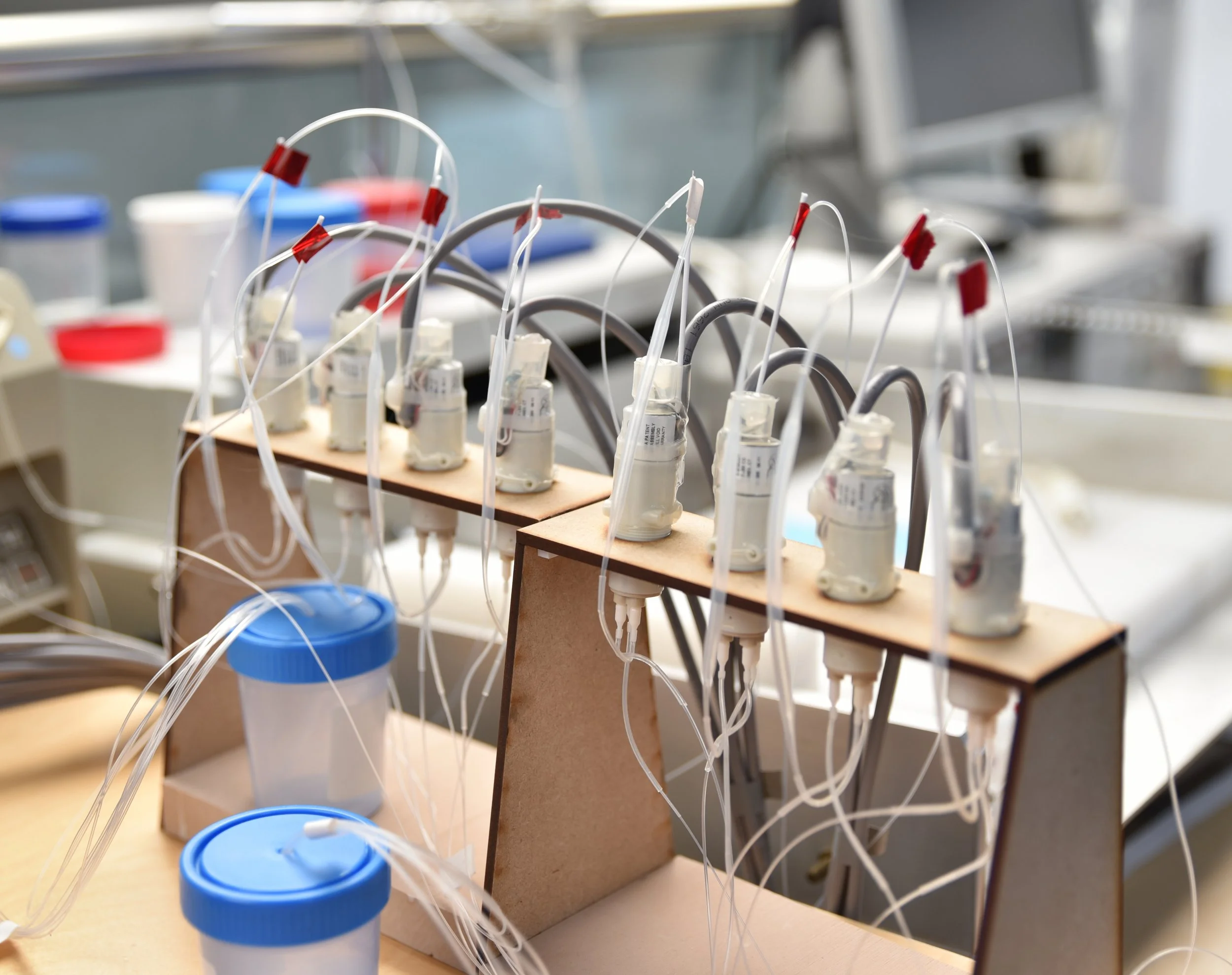 research & analysis 02 crop.jpg