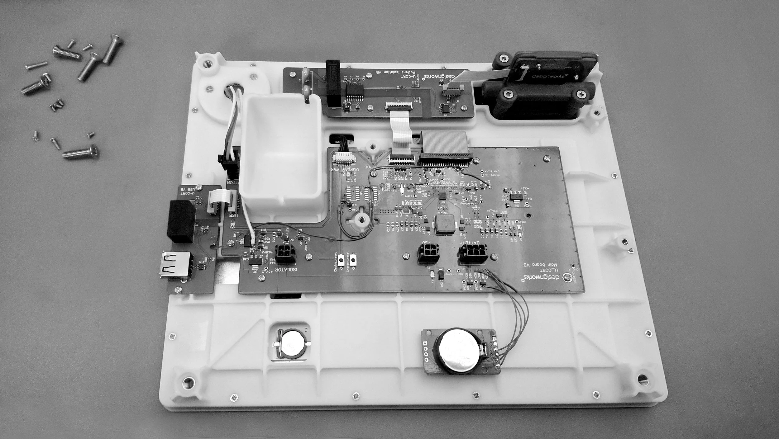 DSC_0882_edit bw.jpg