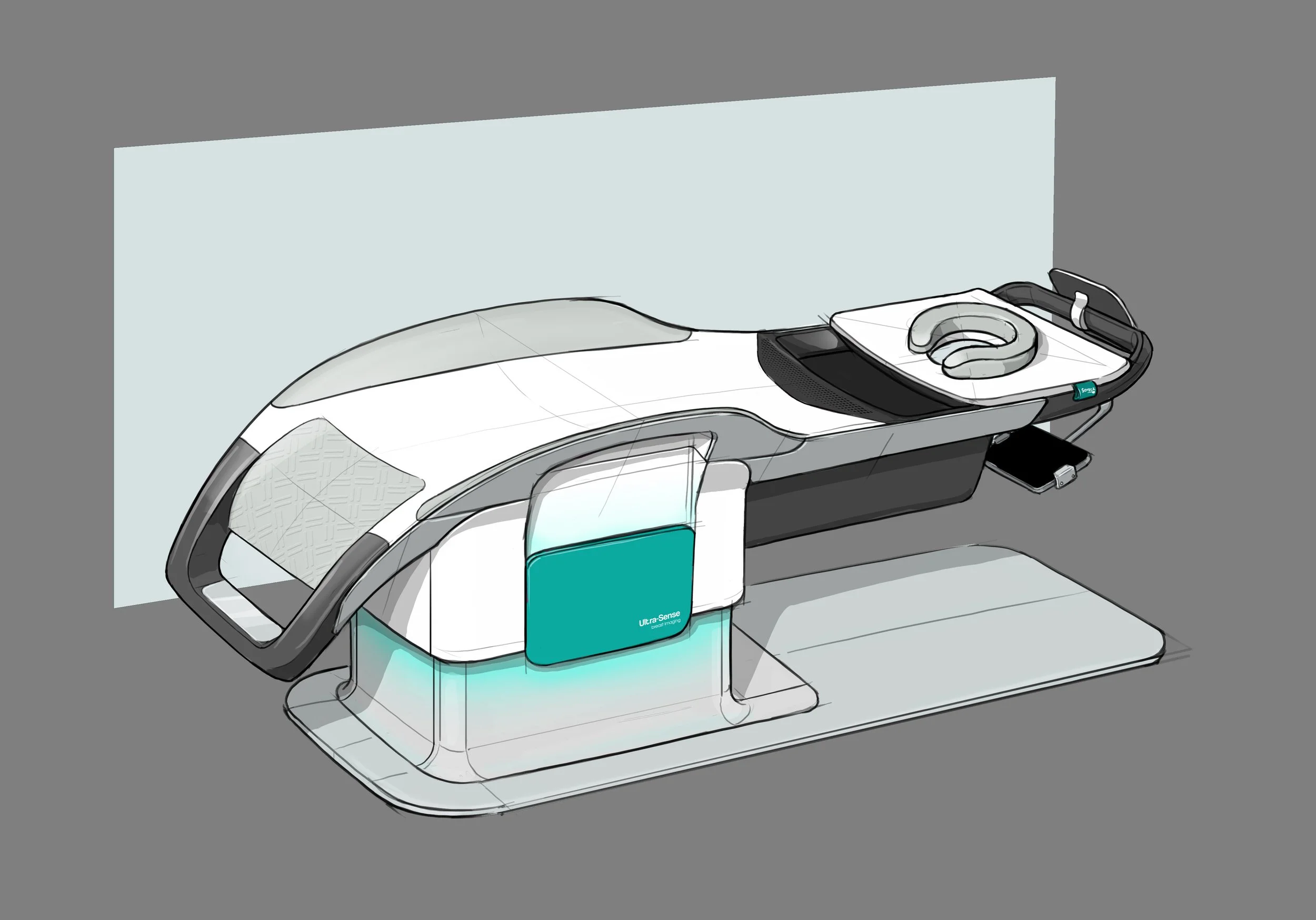npl breast scanner concept 7 edit.jpg
