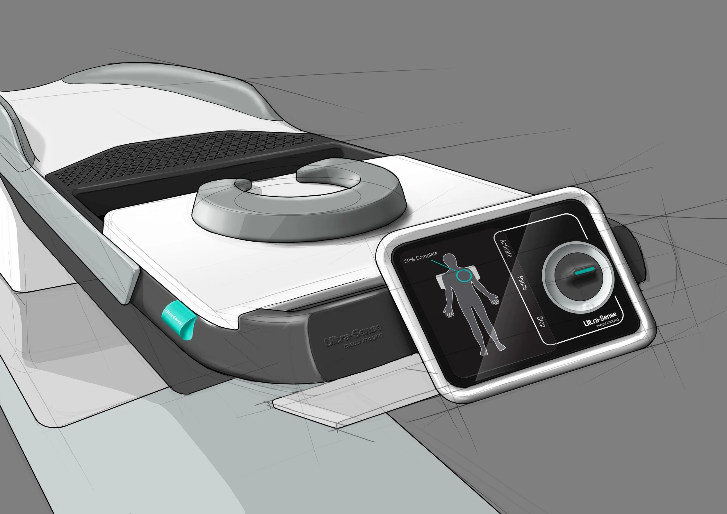 control interface 2 edit copy.jpg