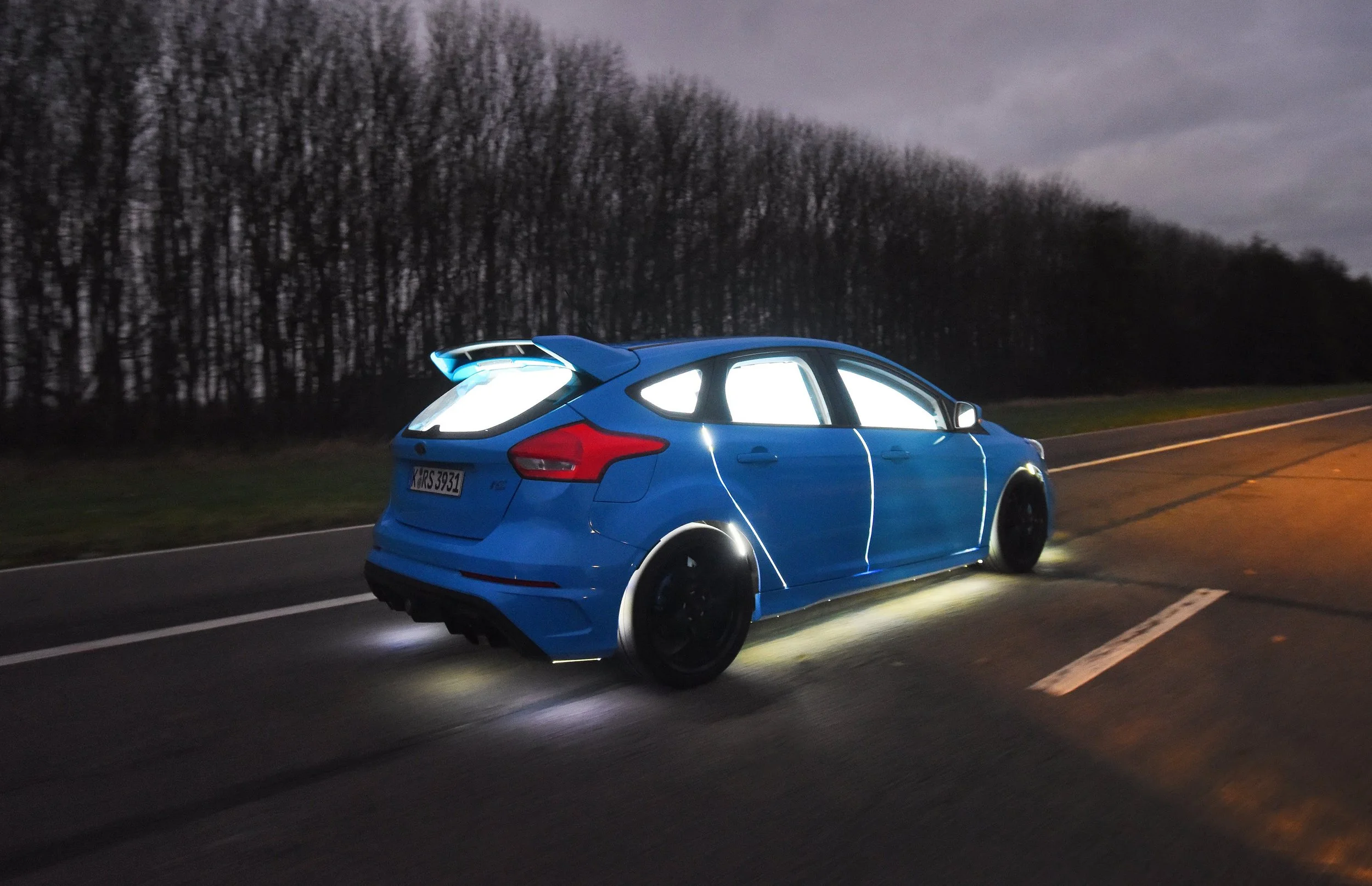 Ford_Lights_3 crop.jpg