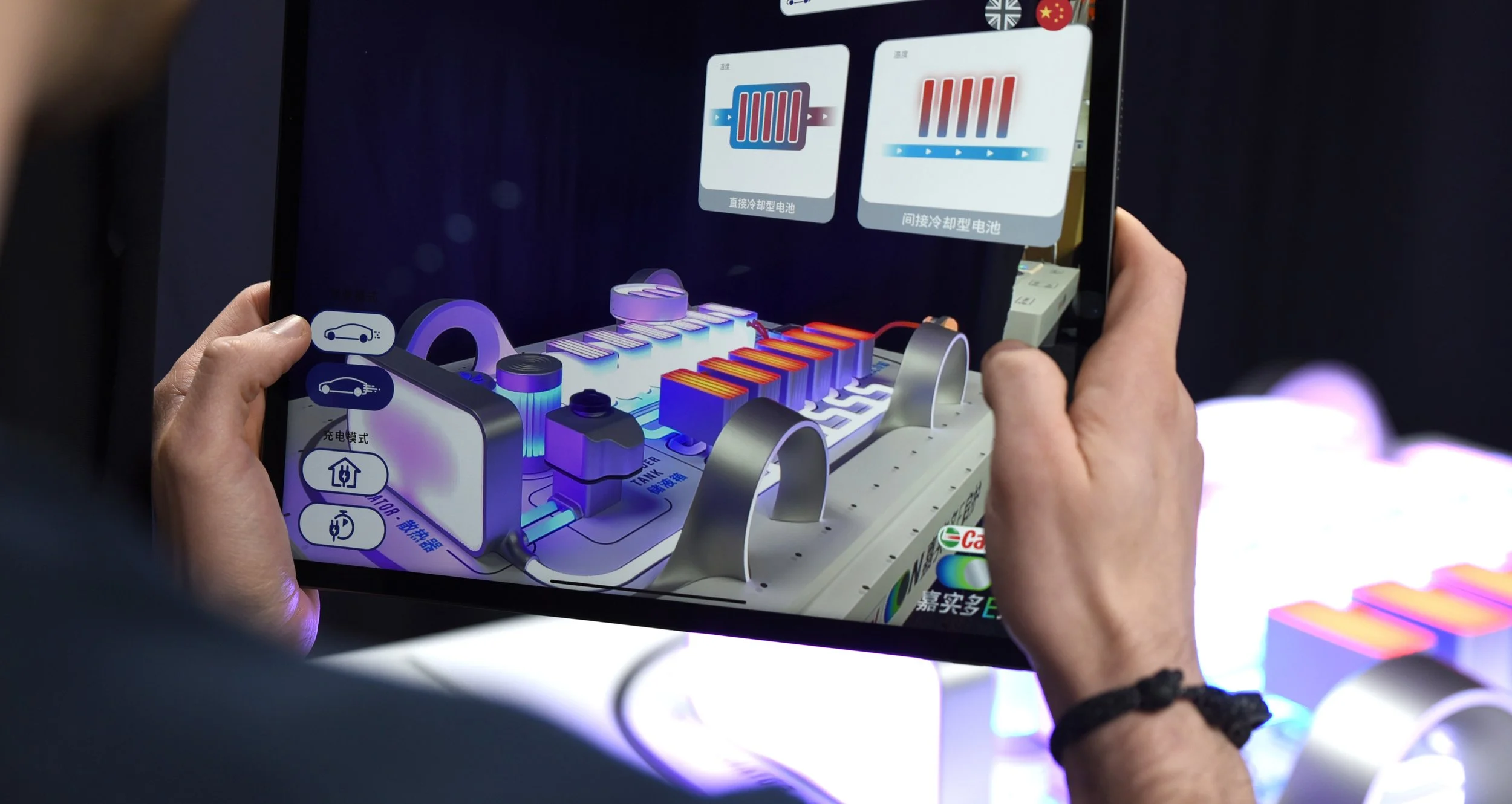 DSC_9659 edit crop.jpg