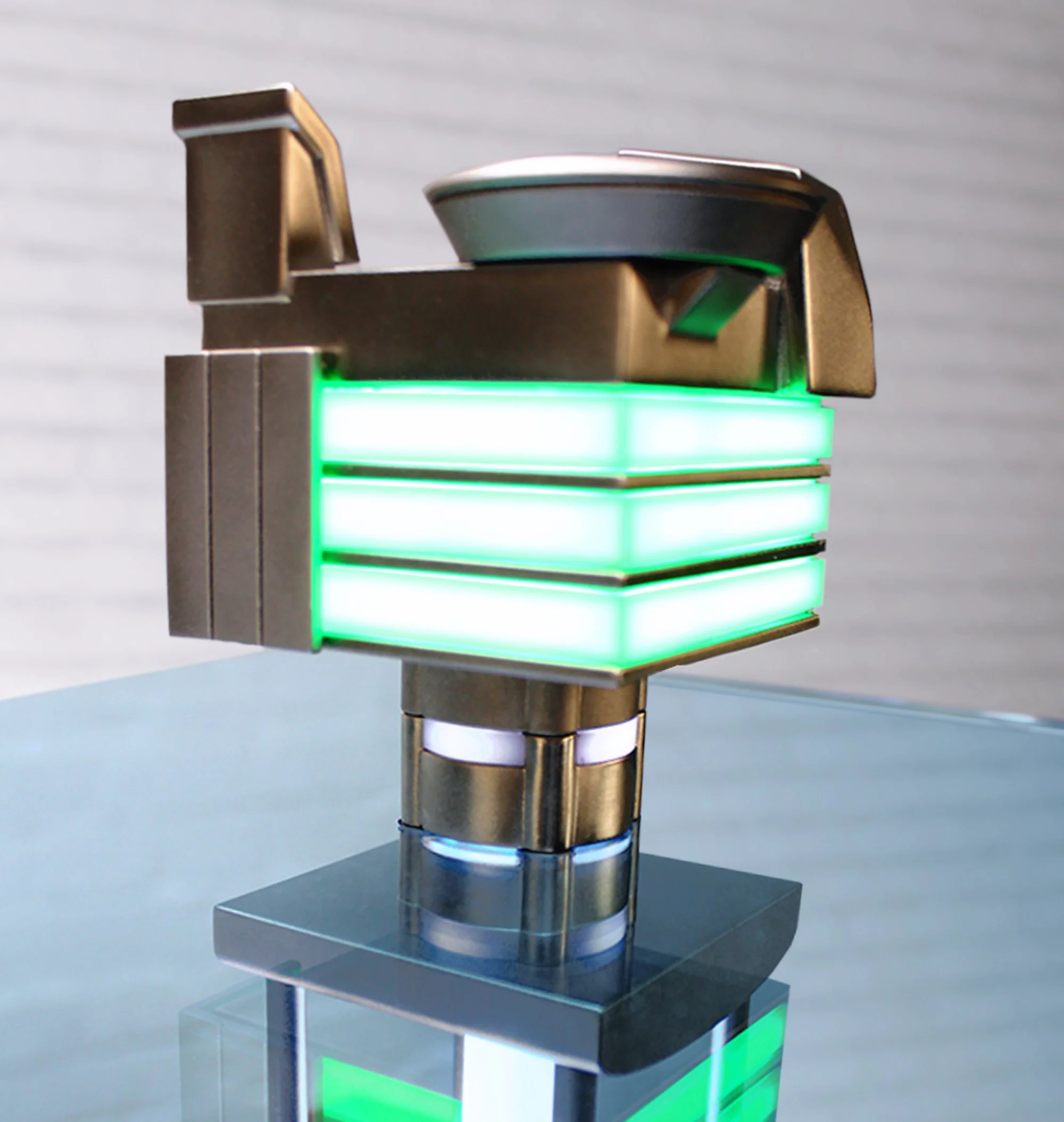 BP digital model 3 edit.jpg