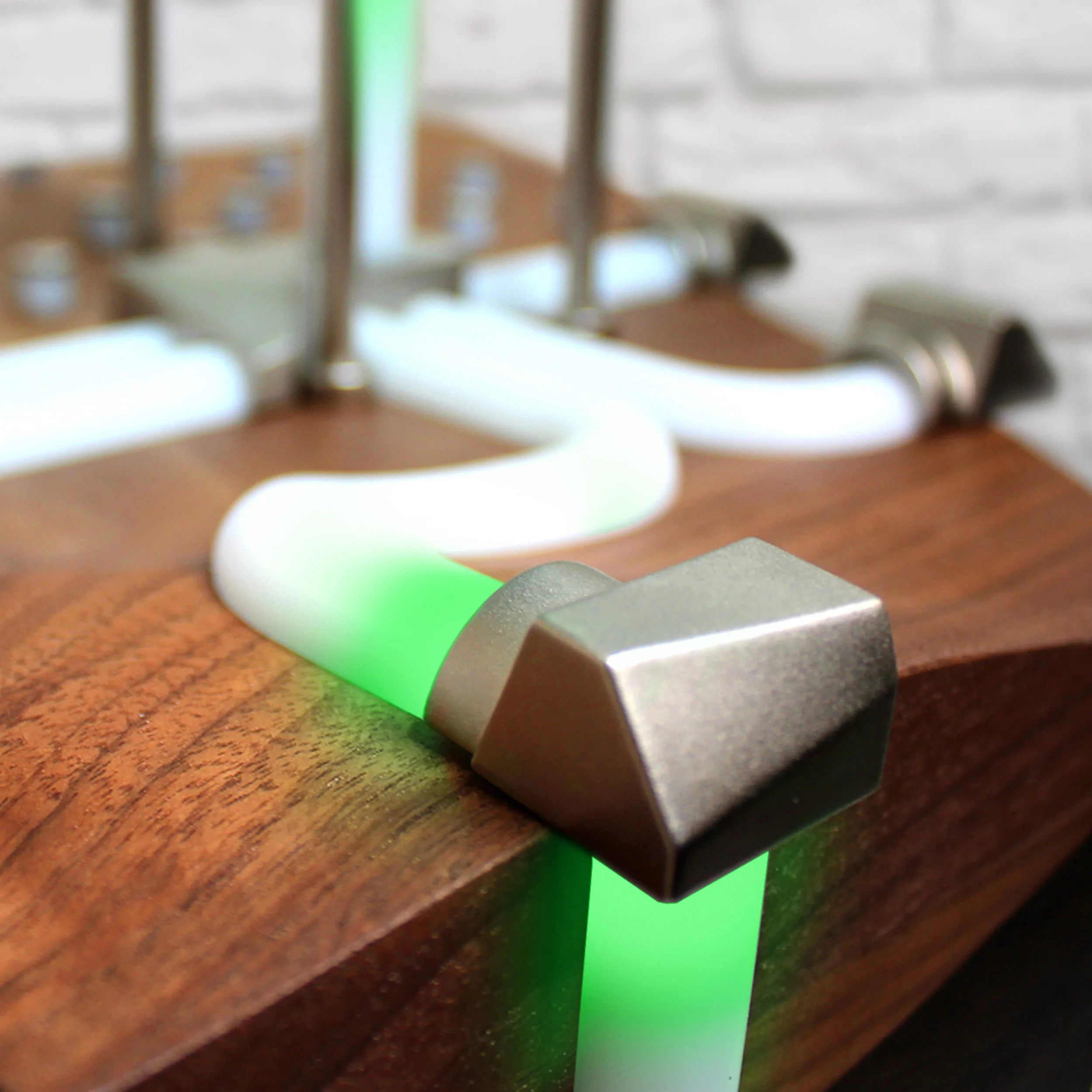 BP digital model 2 edit sq.jpg