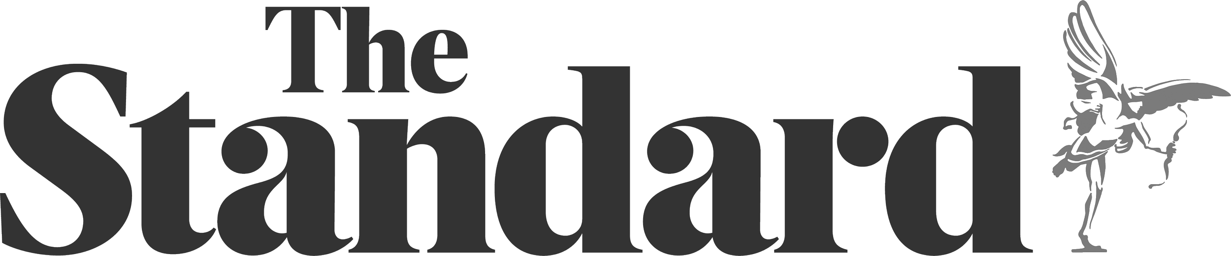 THE-STANDARD-edit.png