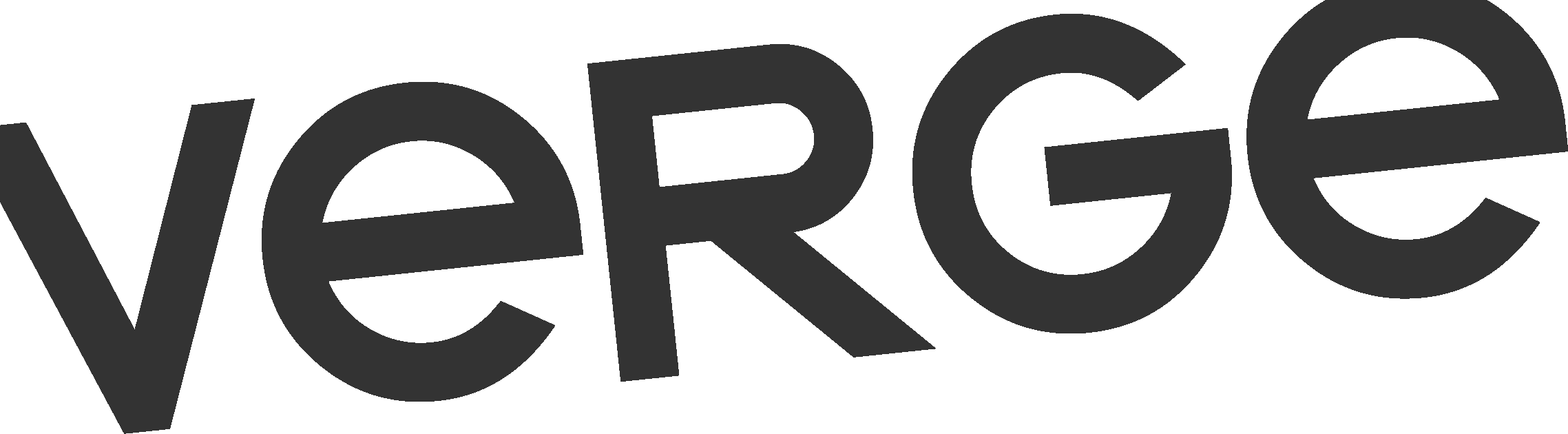 verge_logo_edit.png