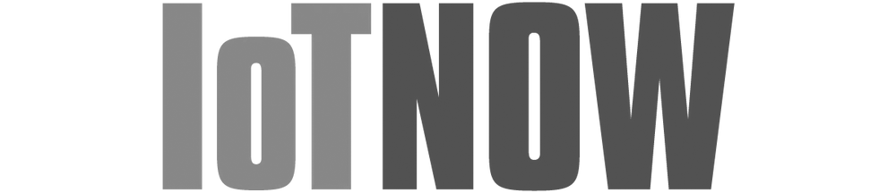 iot_news_bw_80% wider.png