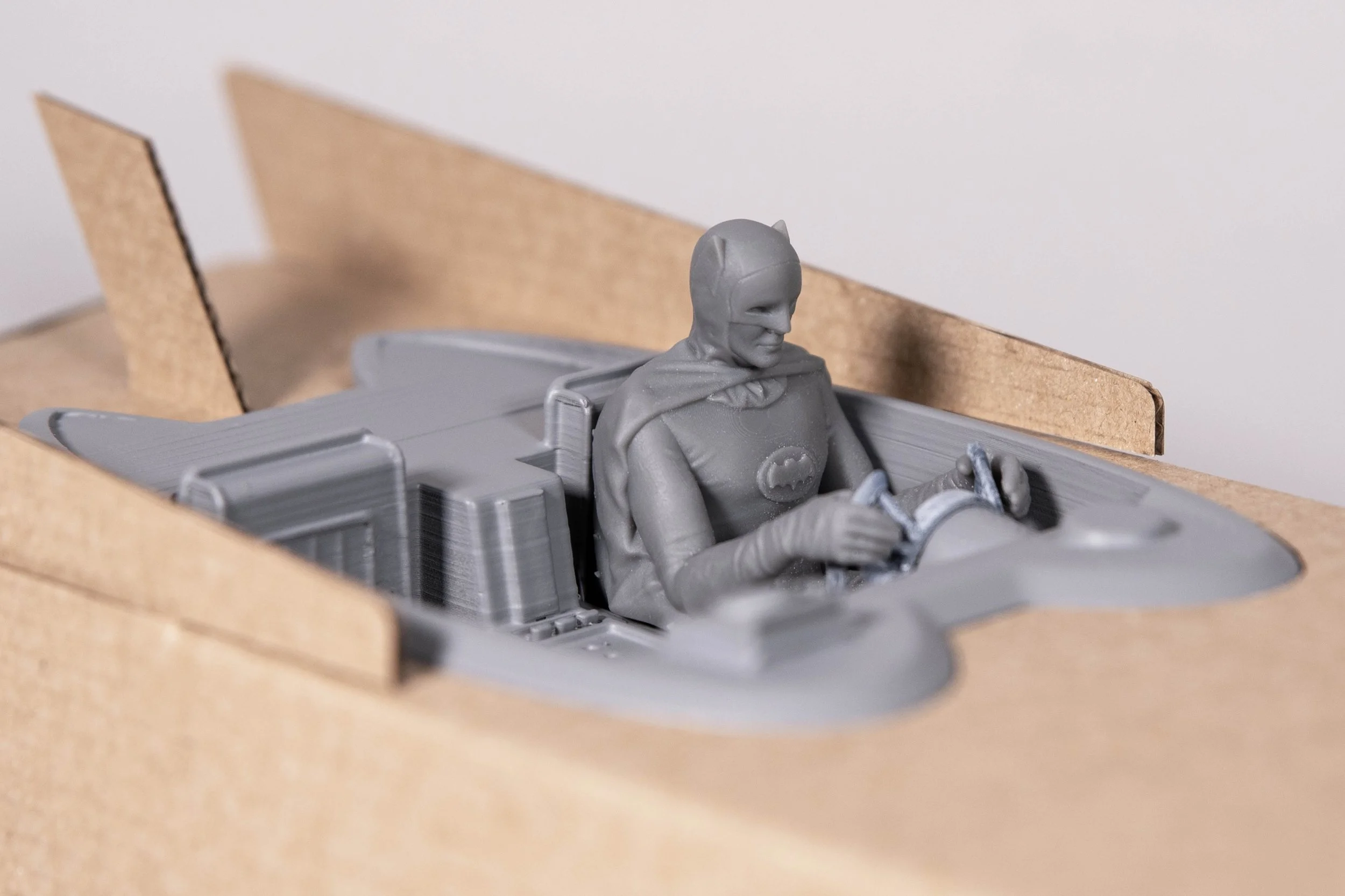 Batman66_01_DC copy.jpg