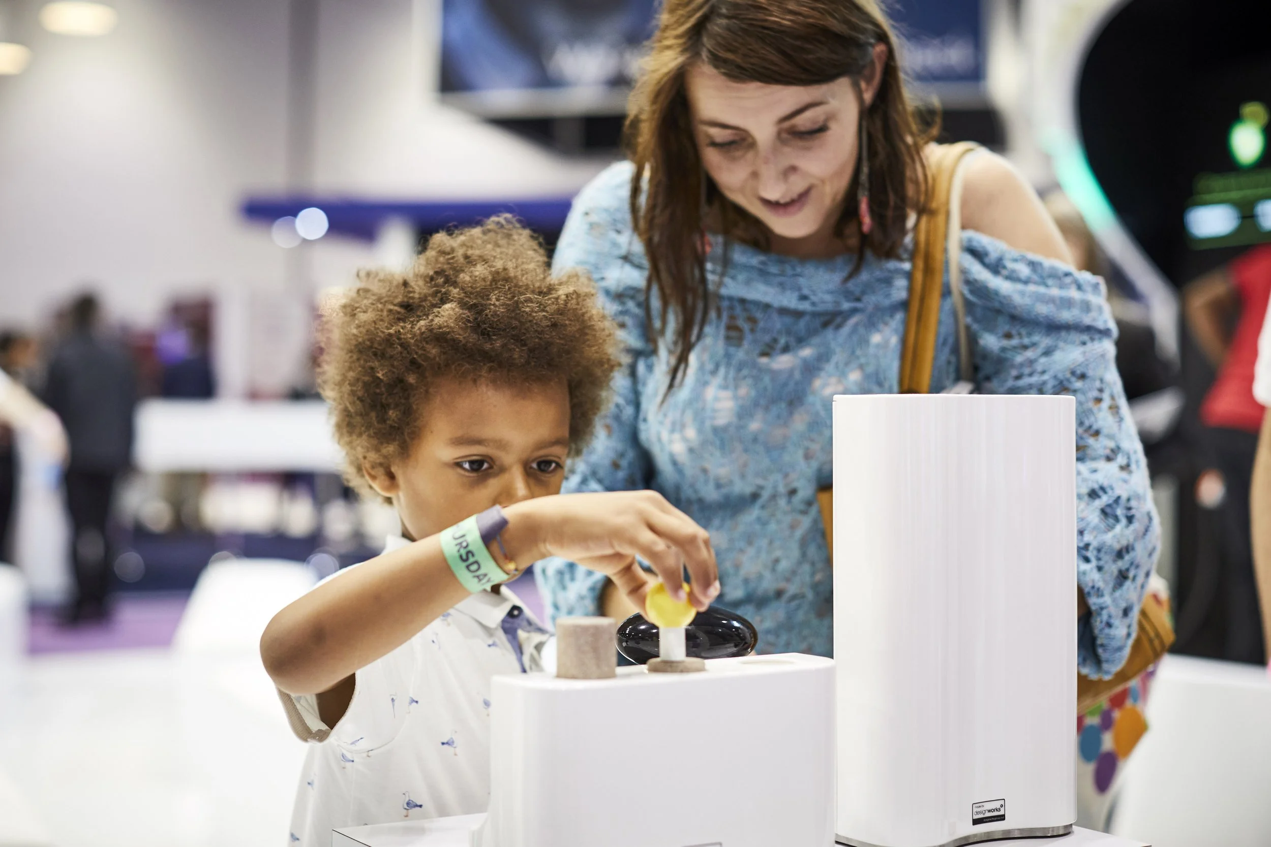 _C4A4996 rotated.jpg