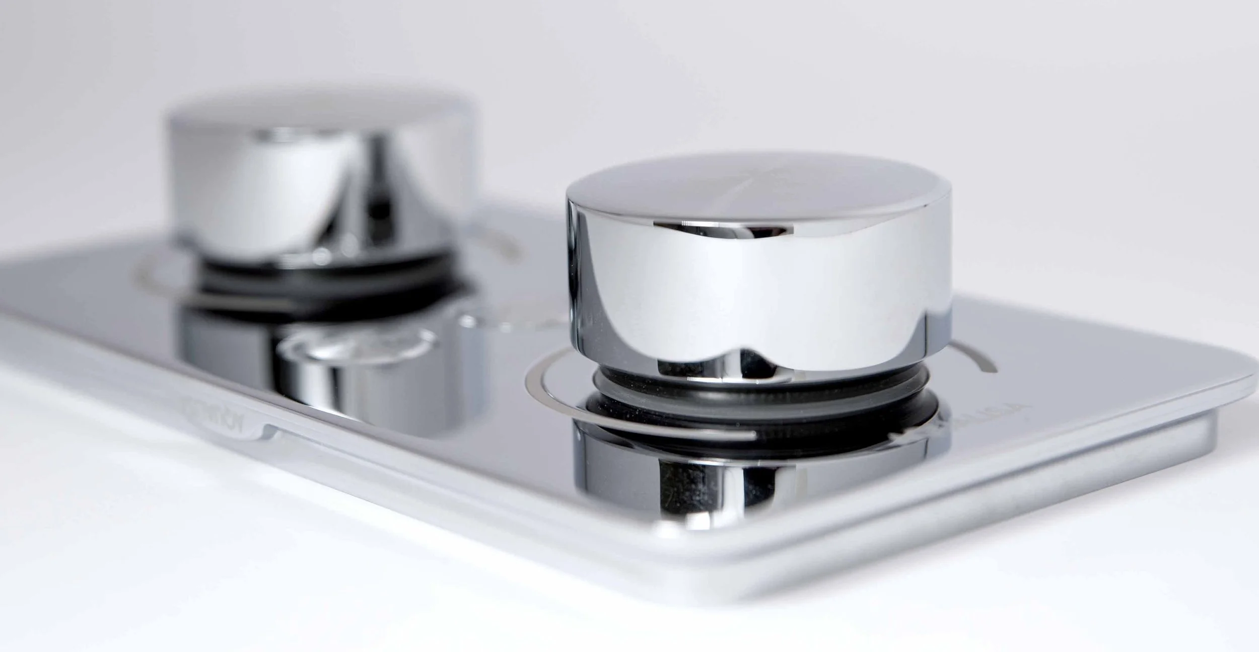 shower console crop.jpg