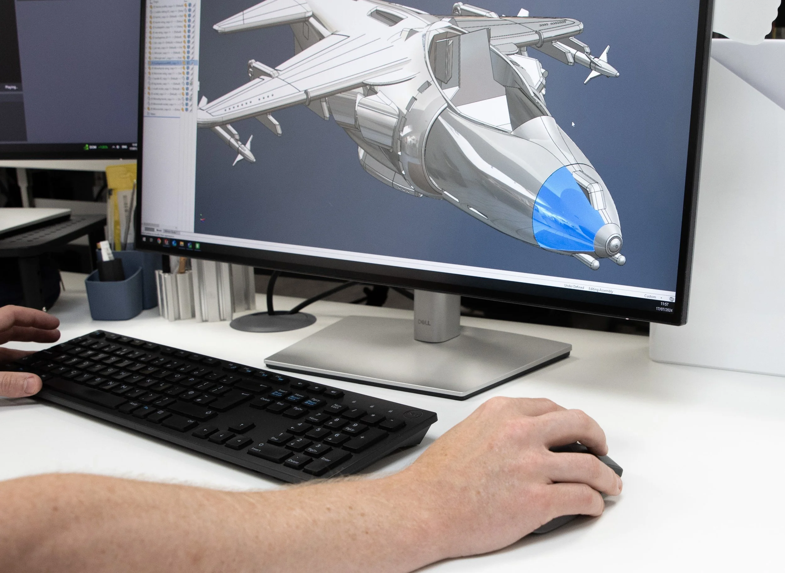 Character_Options_Armed_Forces_Harrier_jet_plane_3D_CAD_hand_20240717 (11).JPG