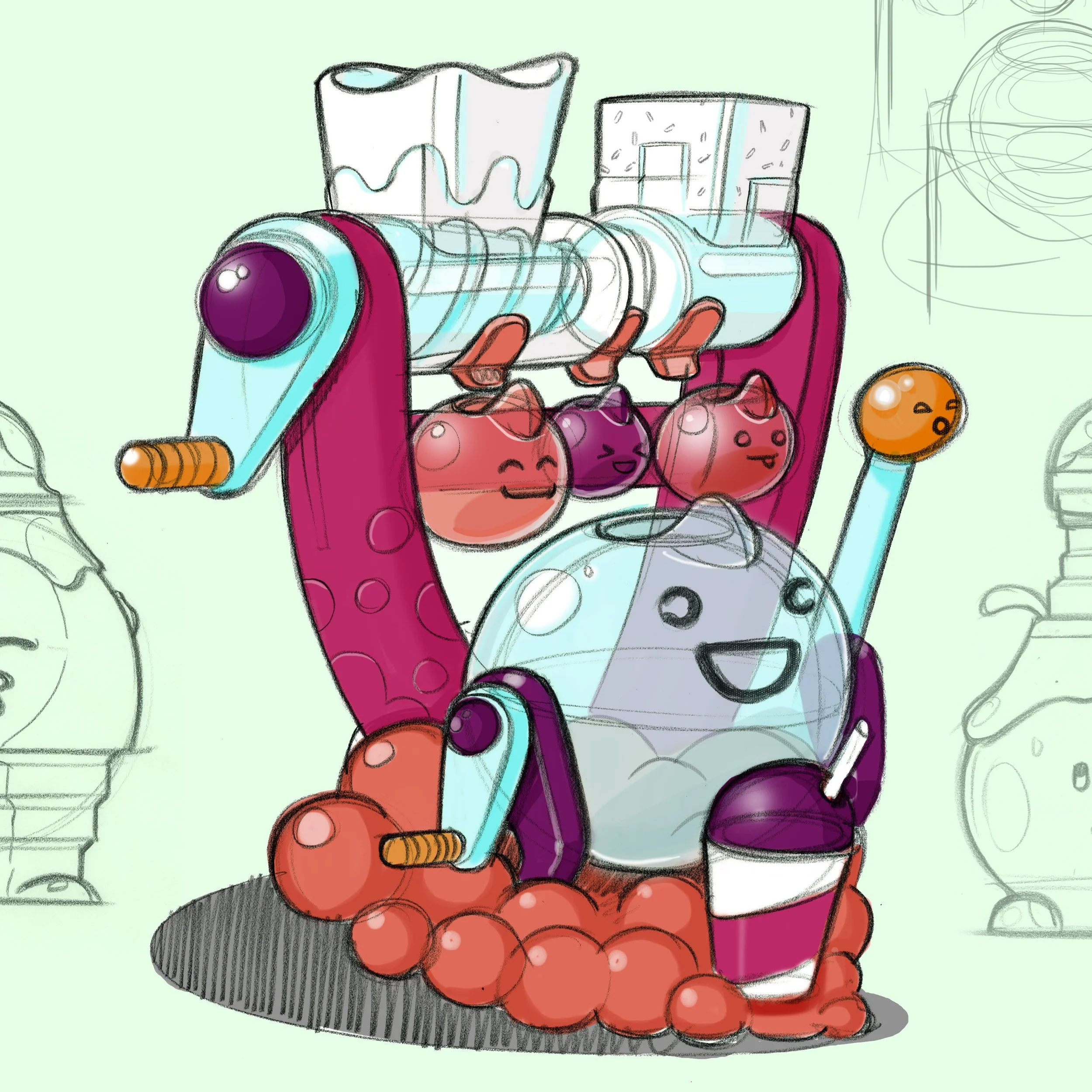 Big playset 02 colour copy.jpg