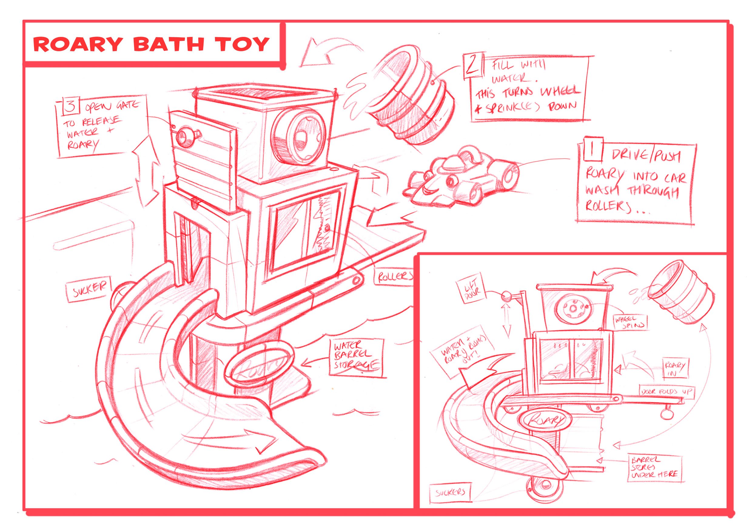 roary bath toy 100209.jpg