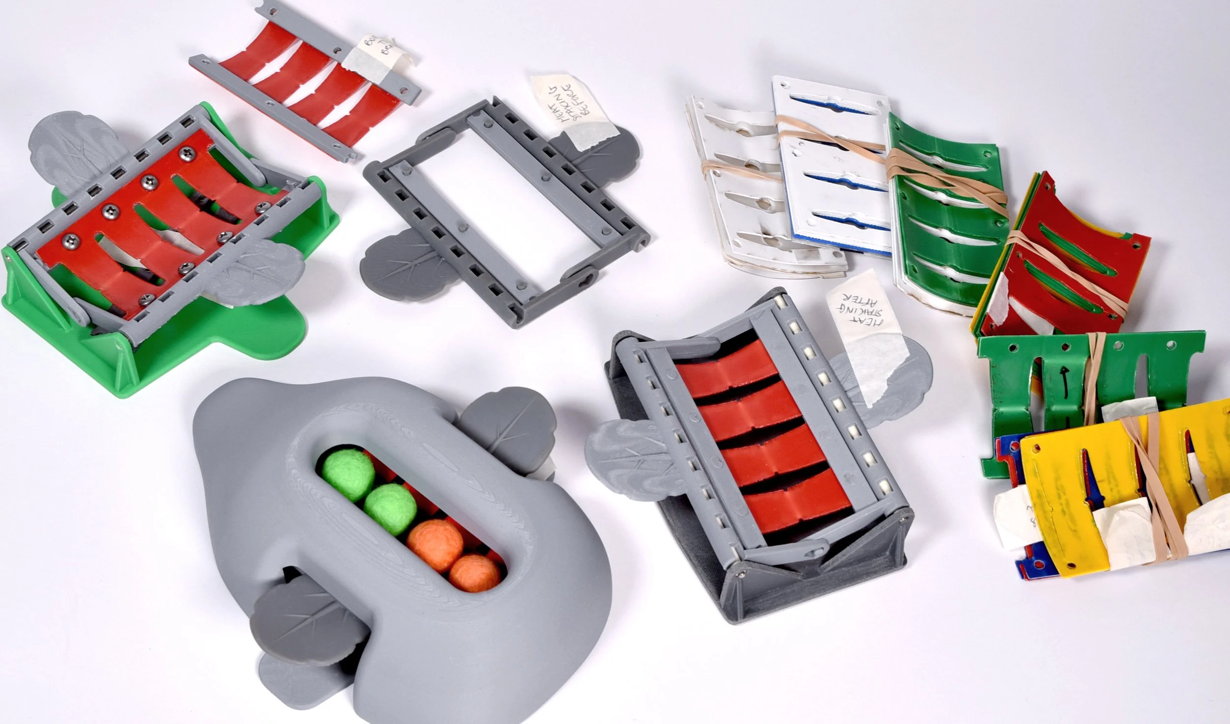 pear_dev_crop copy 2.jpg