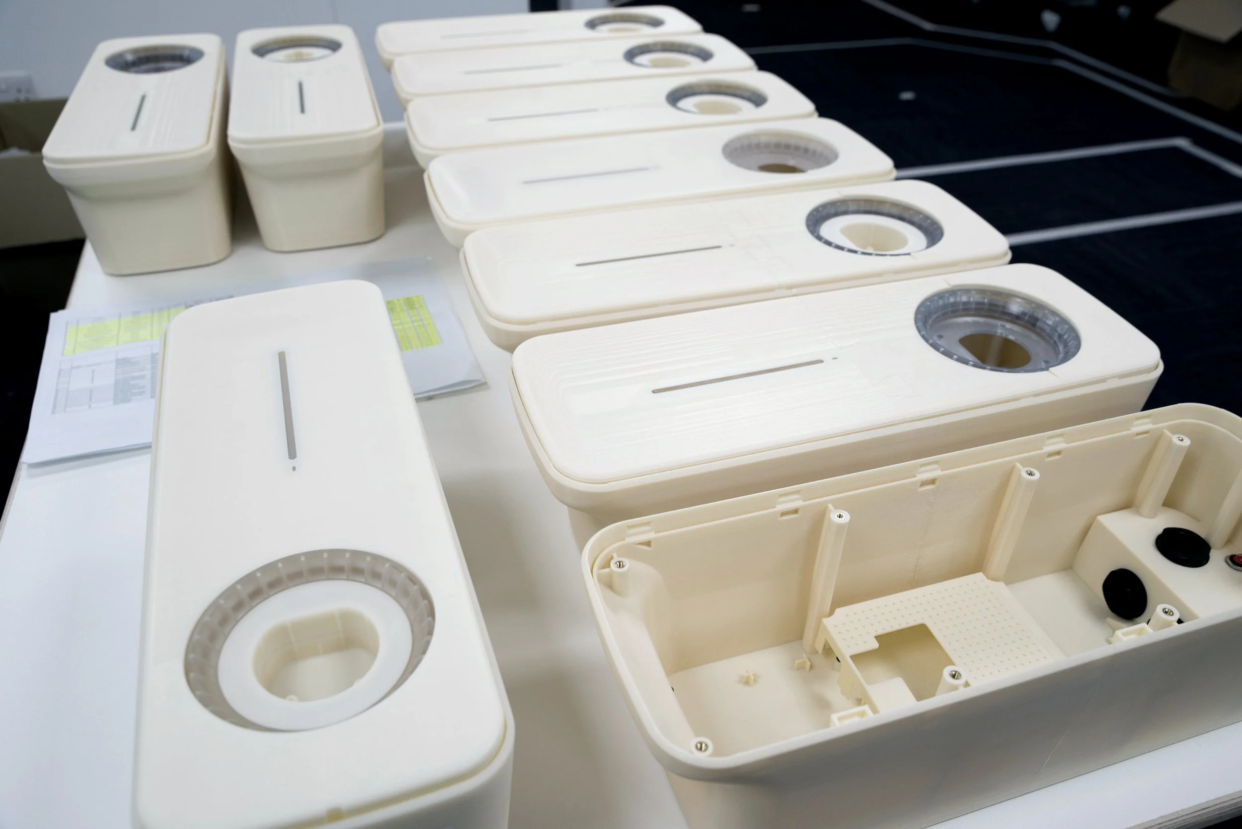 DSC_2688_1 edit copy.jpg