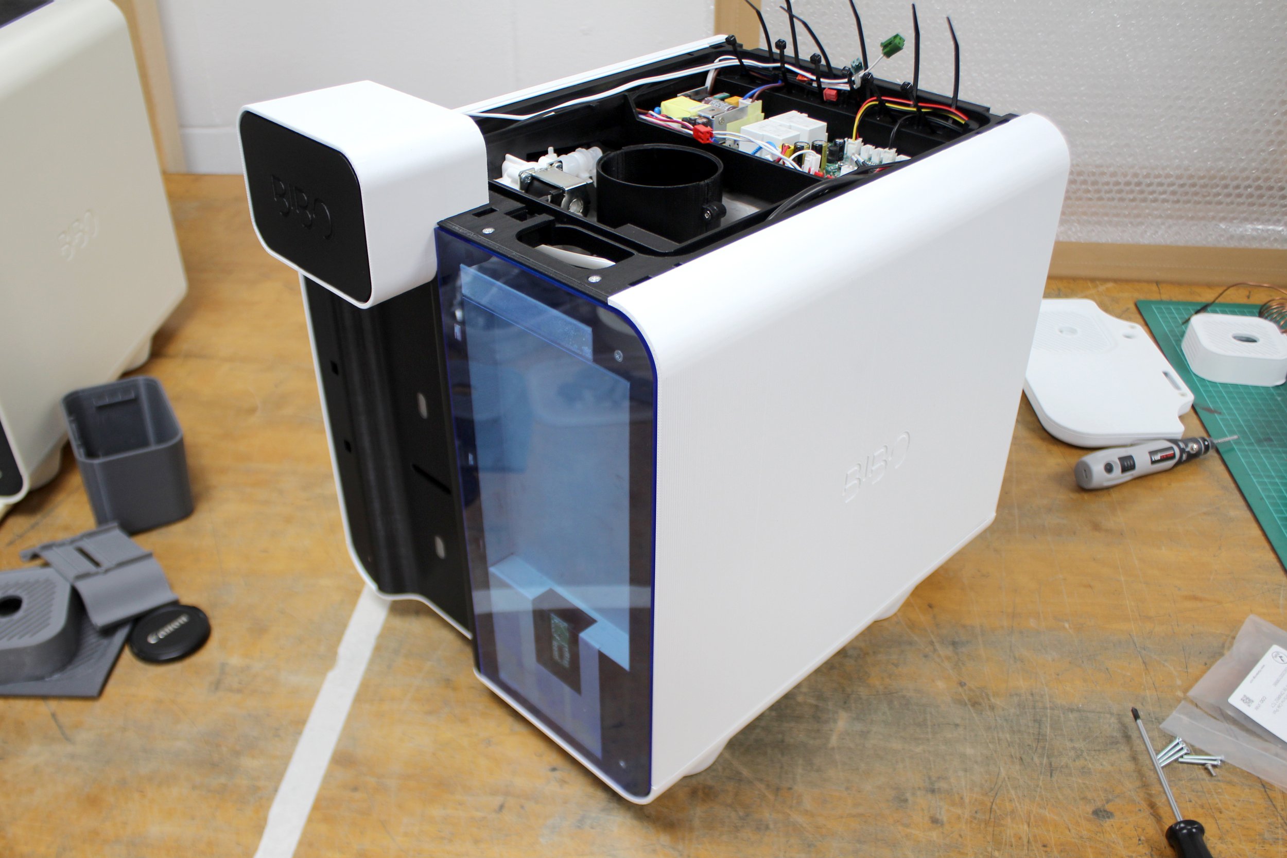 DSC_6711 edit copy 2.jpg