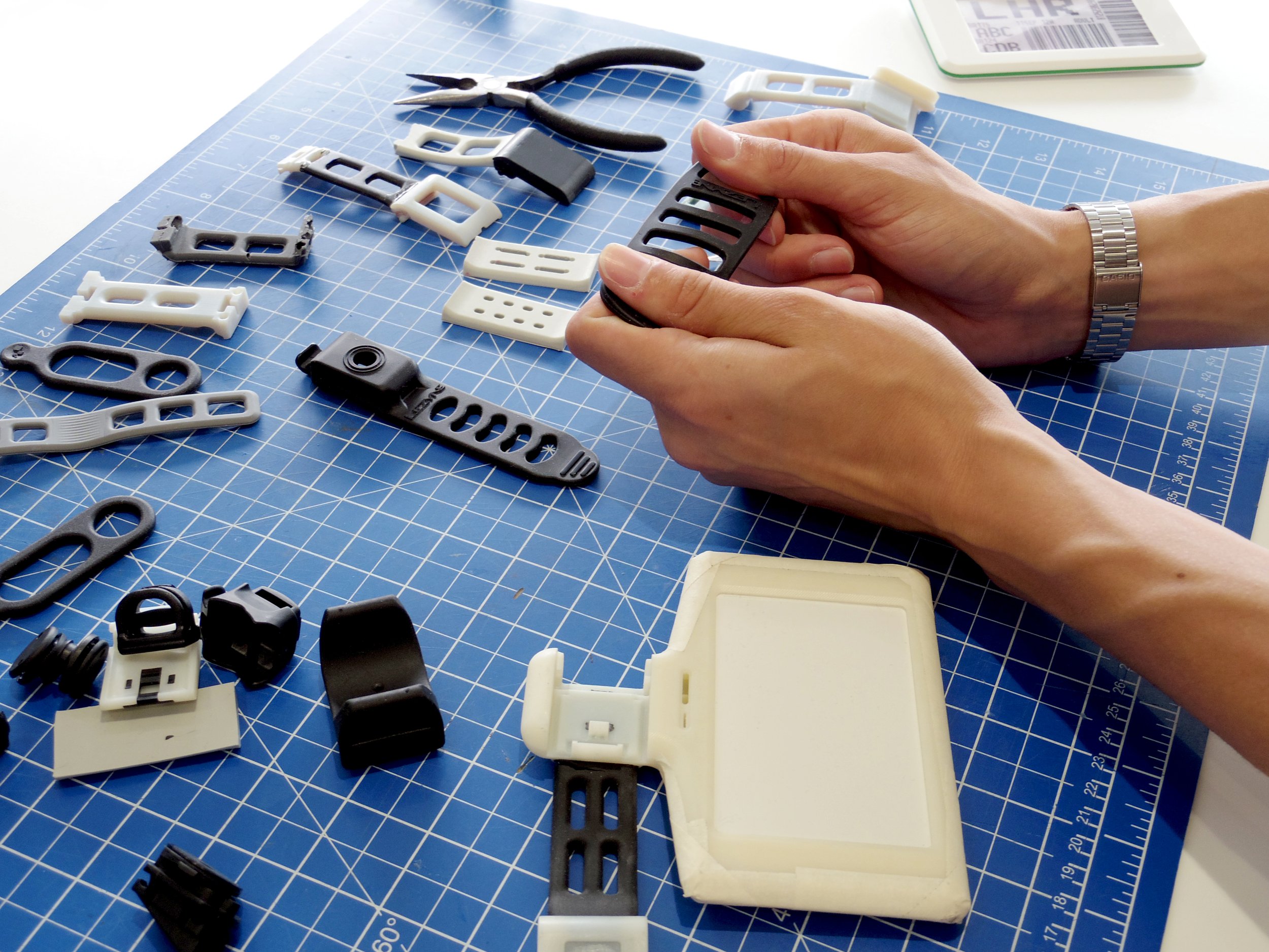 IMGP1947 edit copy.jpg