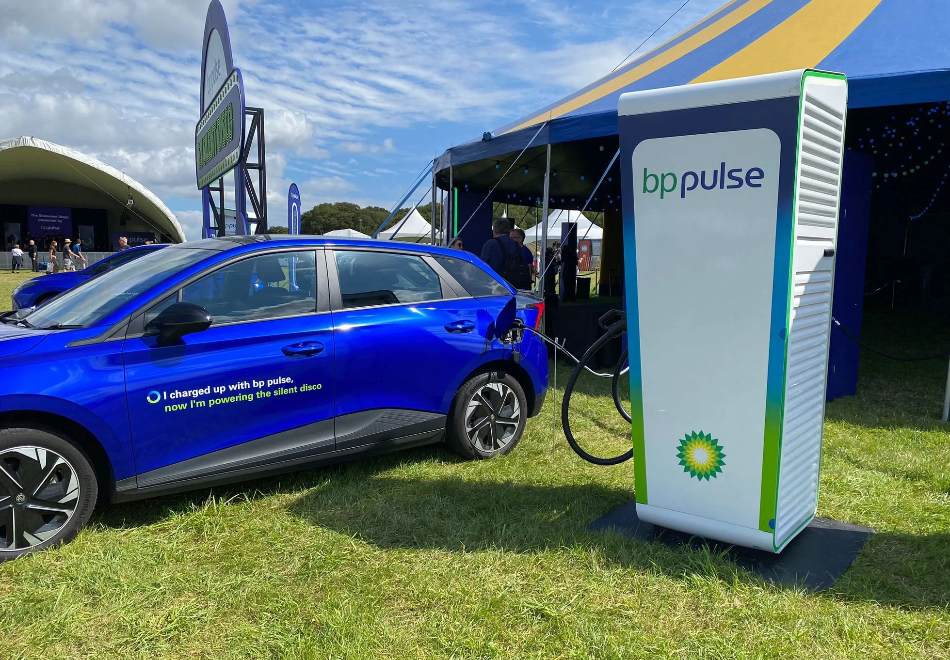 BP_DC_Charger_model_Car_Fest_2023 (1) edit 2.jpg